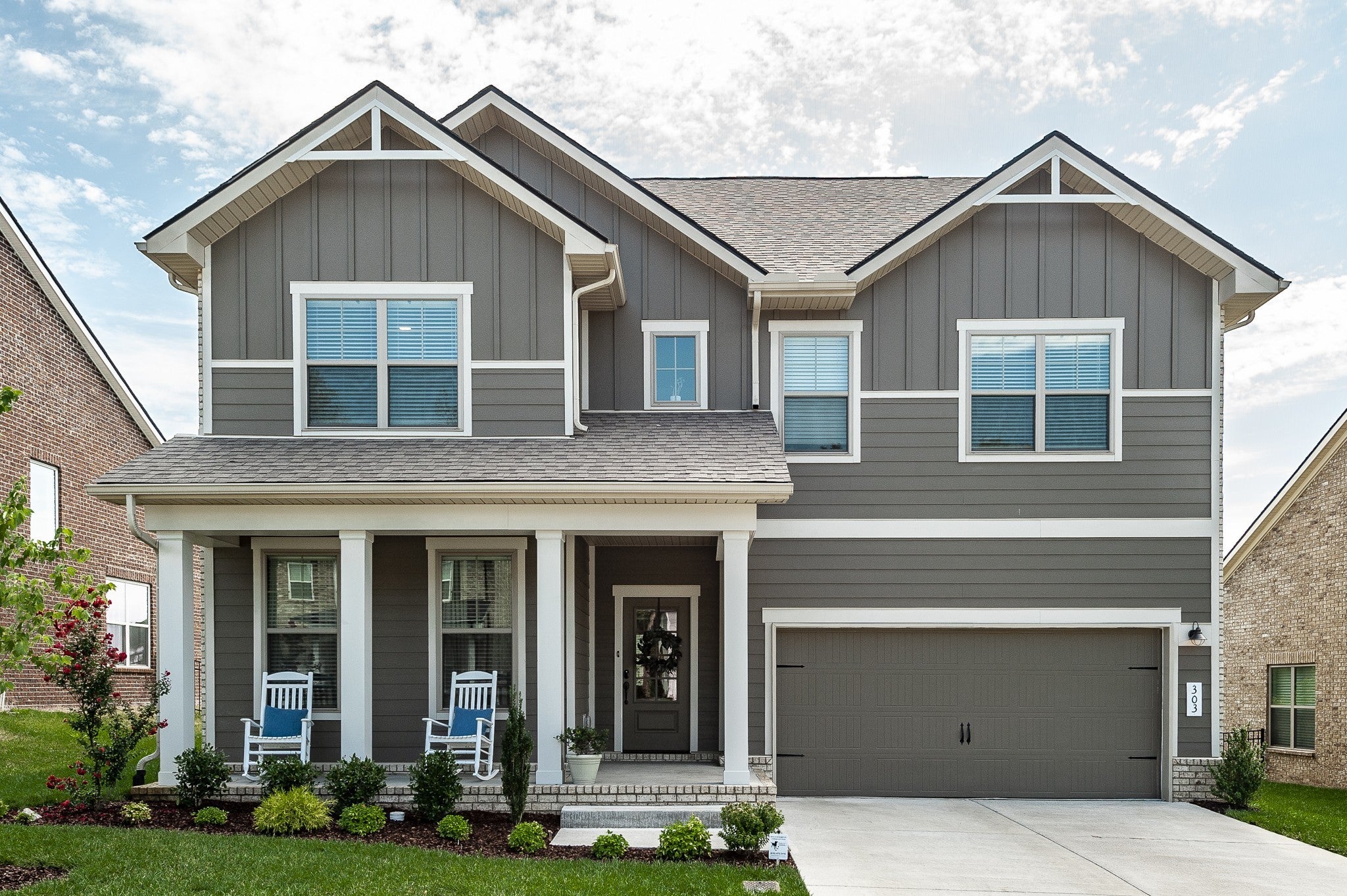 Gallatin TN Real Estate Gallatin Homes For Sale