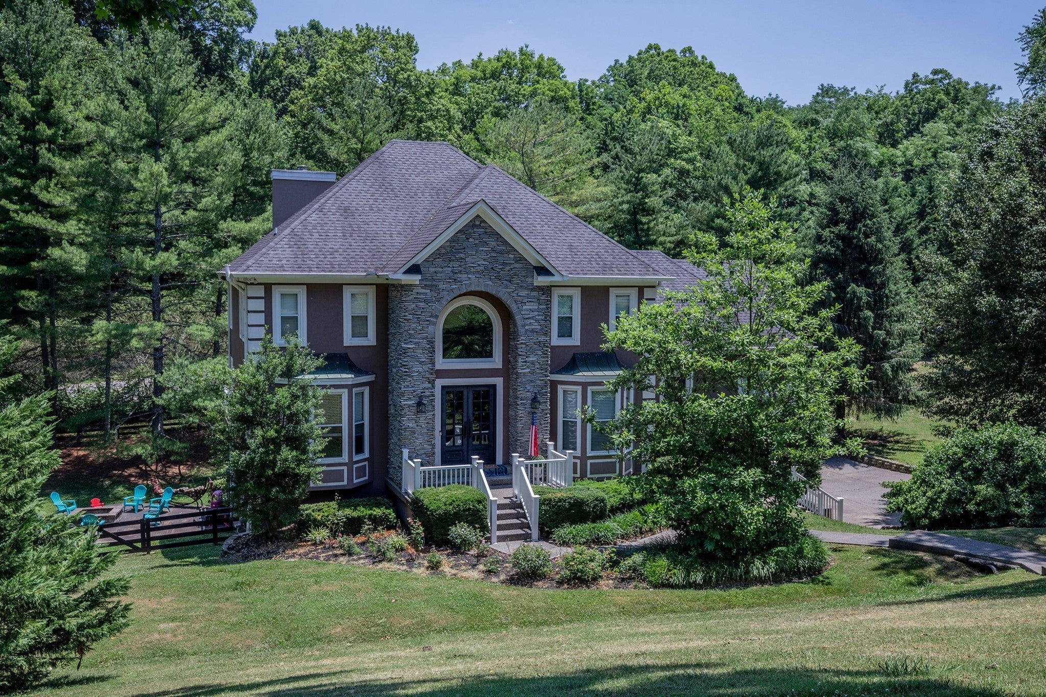 Brentwood TN Real Estate Brentwood Homes for Sale Homes For Sale in