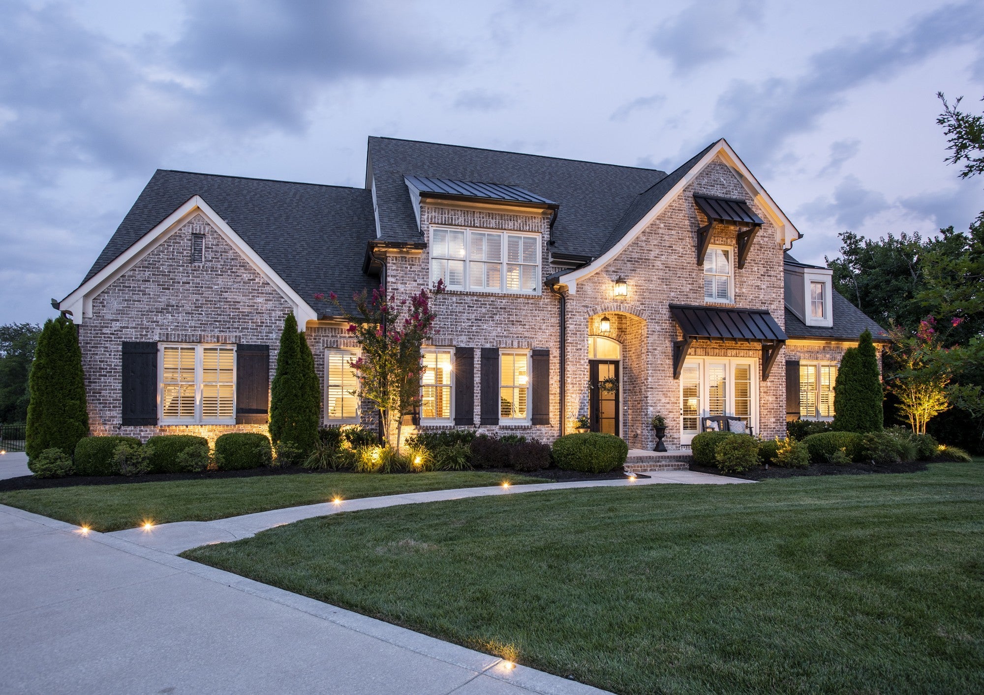 Franklin TN Luxury Real Estate Franklin Luxury Homes For Sale