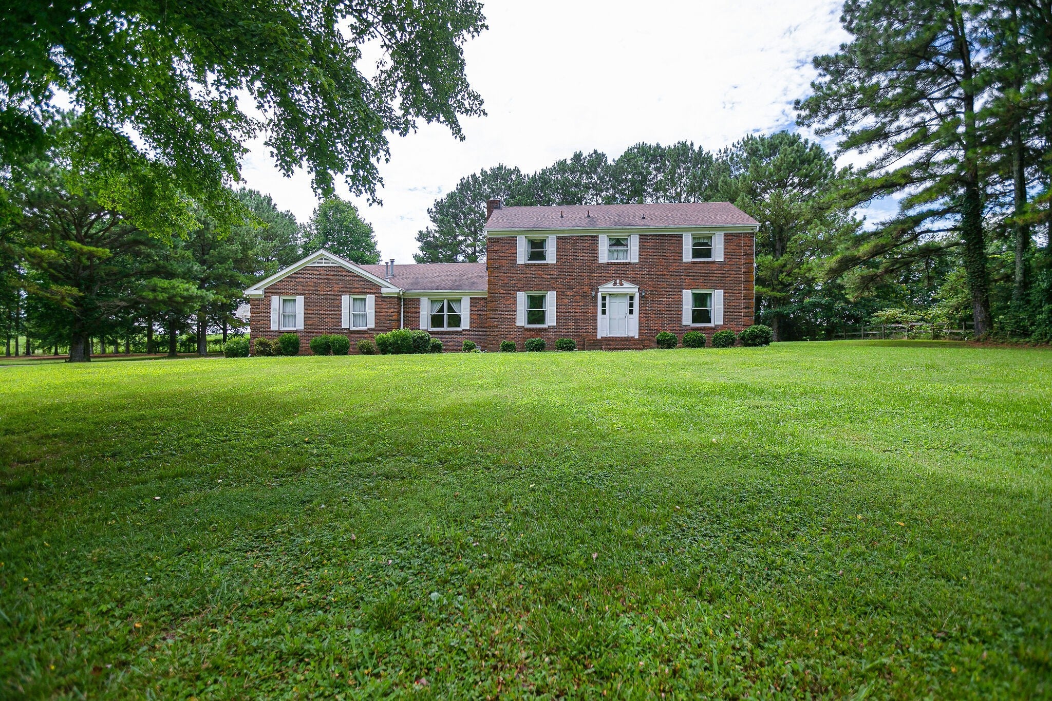 Franklin TN Real Estate Franklin Homes For Sale