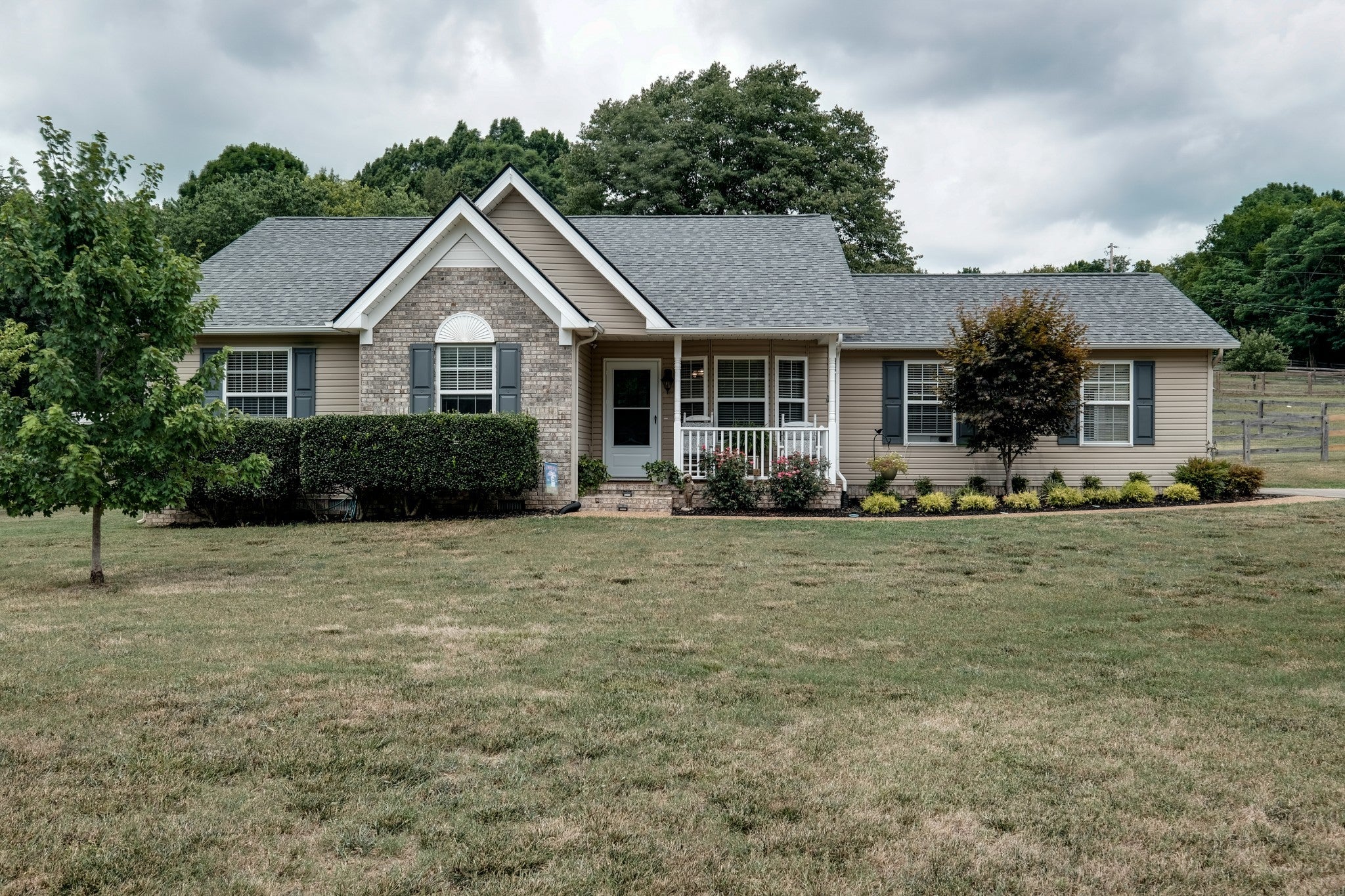 Spring Hill TN Real Estate Spring Hill Homes for Sale