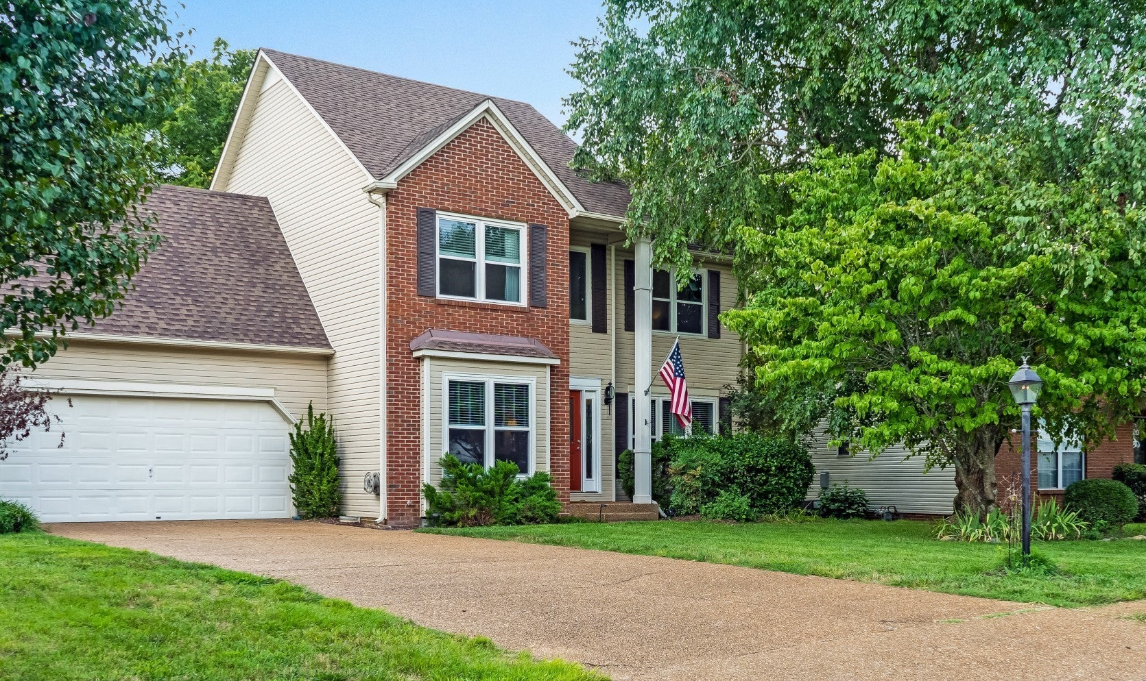 Spring Hill TN Real Estate Spring Hill Homes for Sale