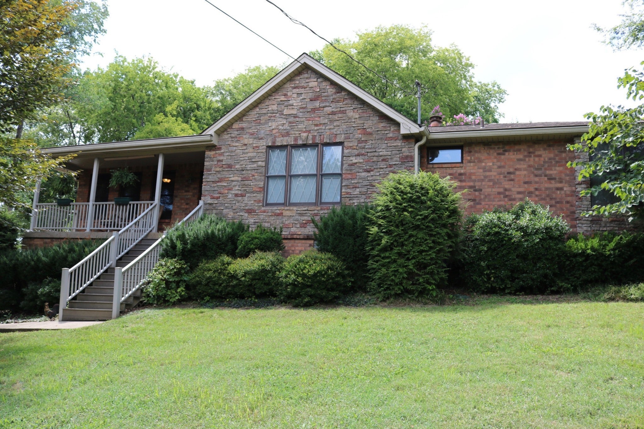 Goodlettsville TN Real Estate Goodletsville Homes For Sale