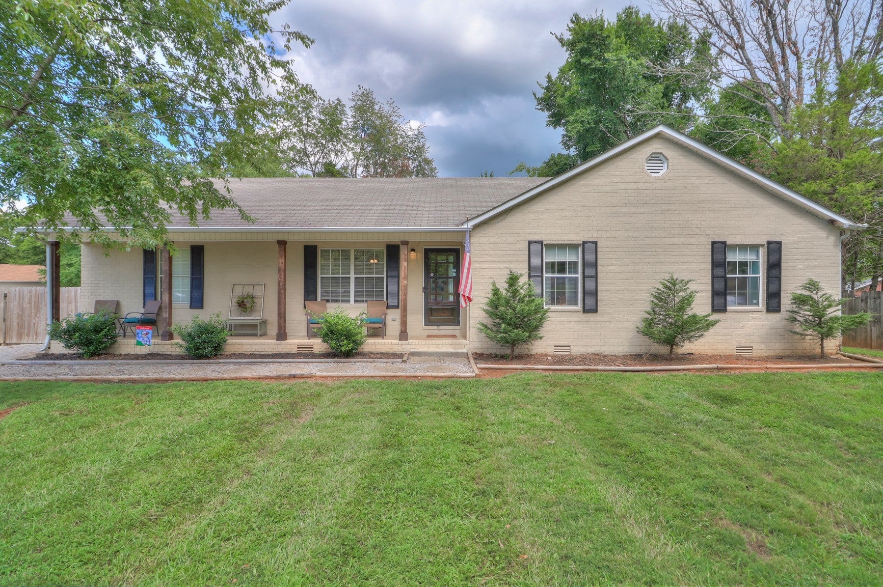 Compton Meadows Real Estate For Sale Murfreesboro TN