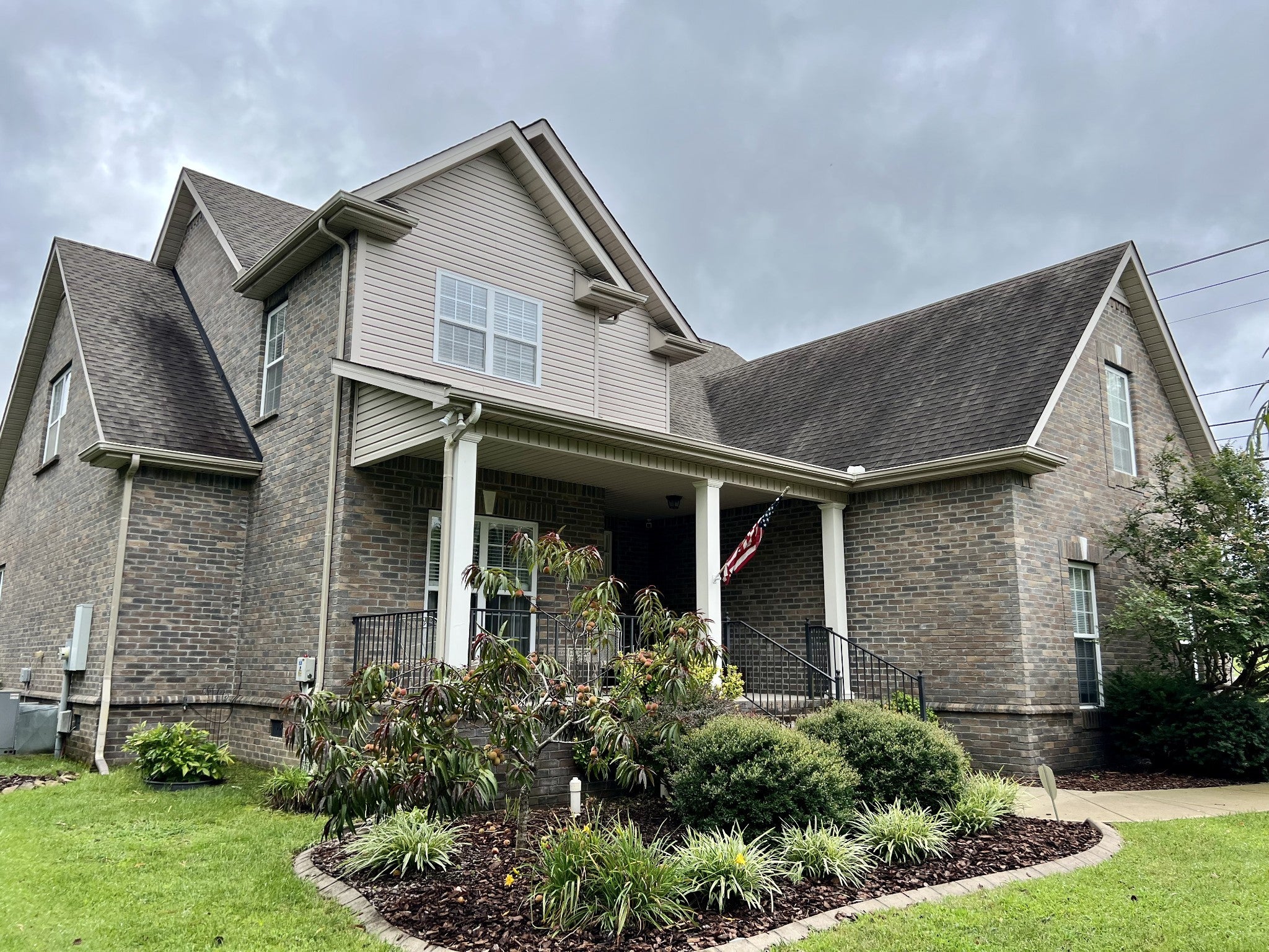 Murfreesboro TN Real Estate Murfreesboro Homes For Sale