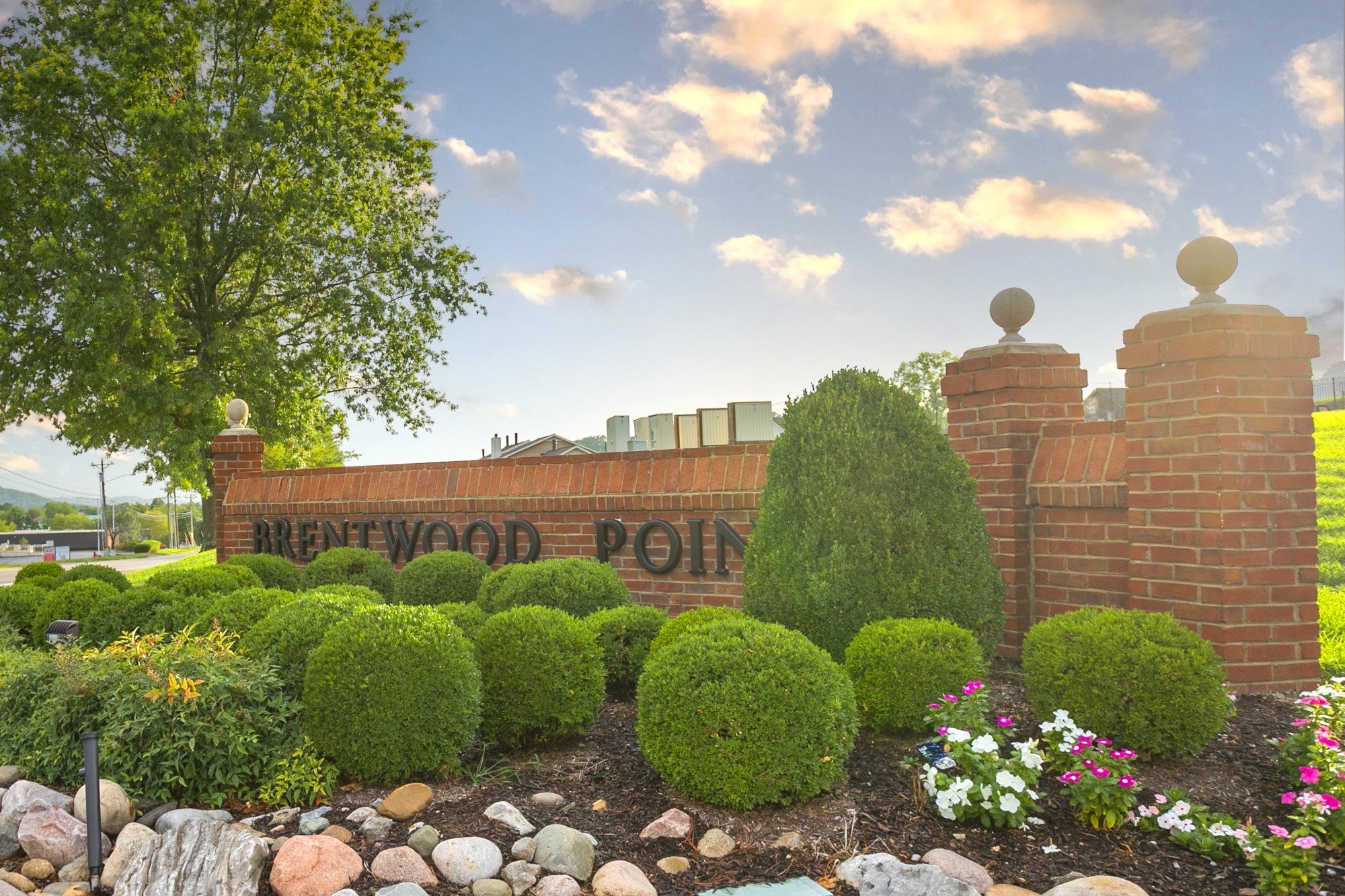 Cool Springs Homes For Sale Franklin TN