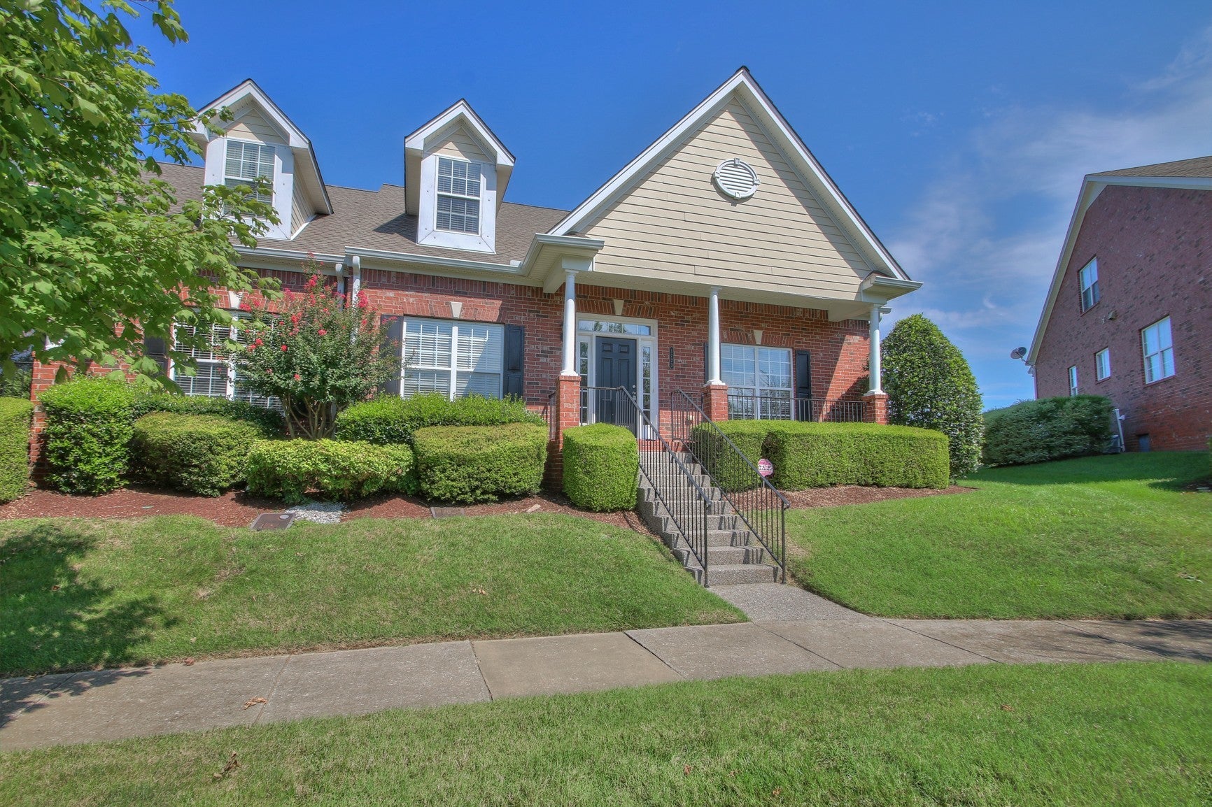 Cool Springs Homes For Sale Franklin TN