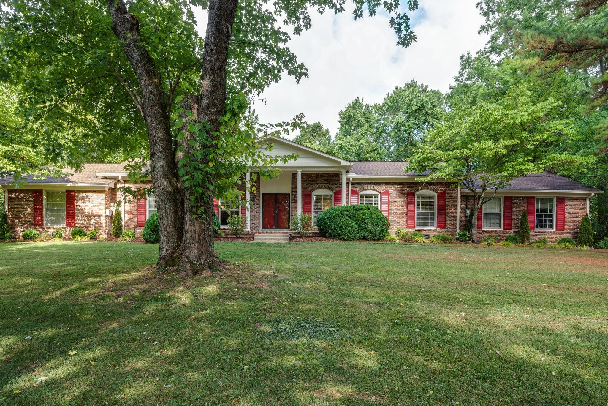 Brentwood Condos For Sale Brentwood TN Condominiums