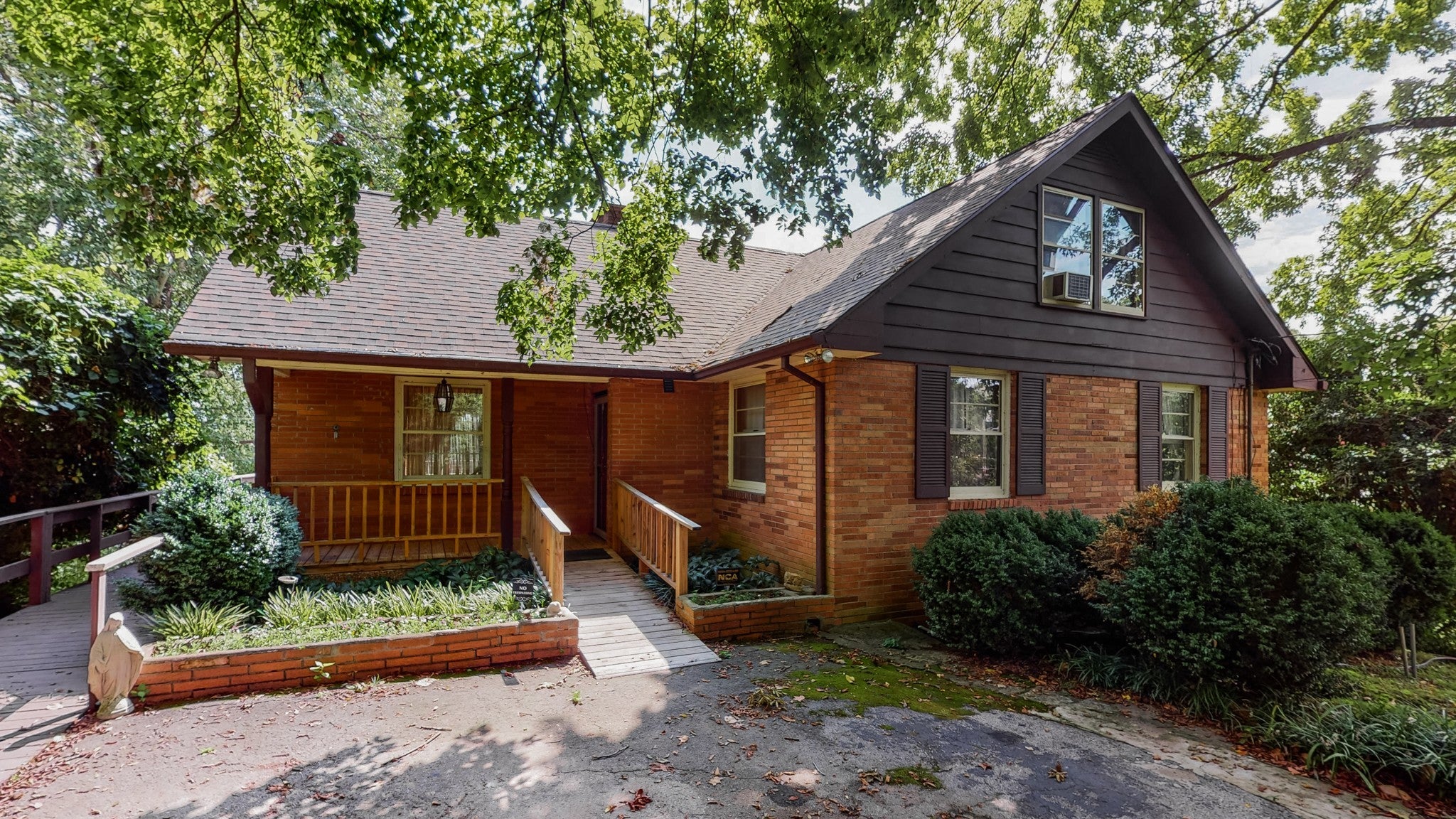 Nashville TN Lakefront Homes & Waterfront Real Estate For Sale