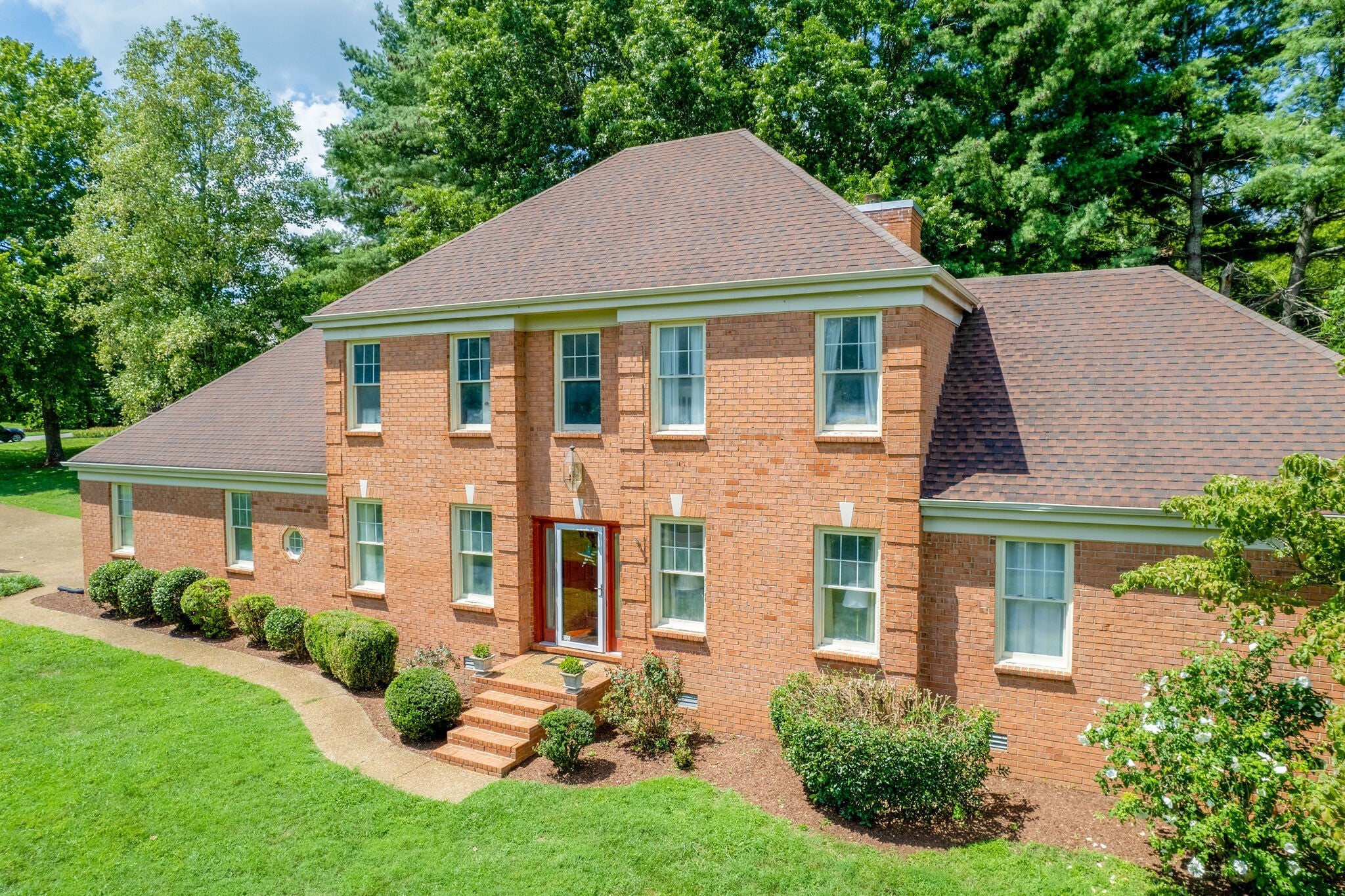 Chenoweth Homes For Sale Brentwood Chenoweth Real Estate