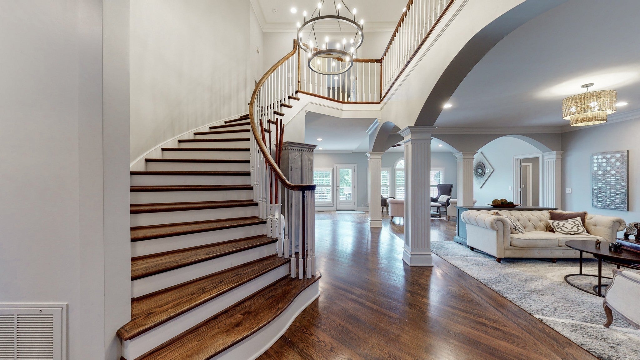 Chenoweth Homes For Sale Brentwood Chenoweth Real Estate