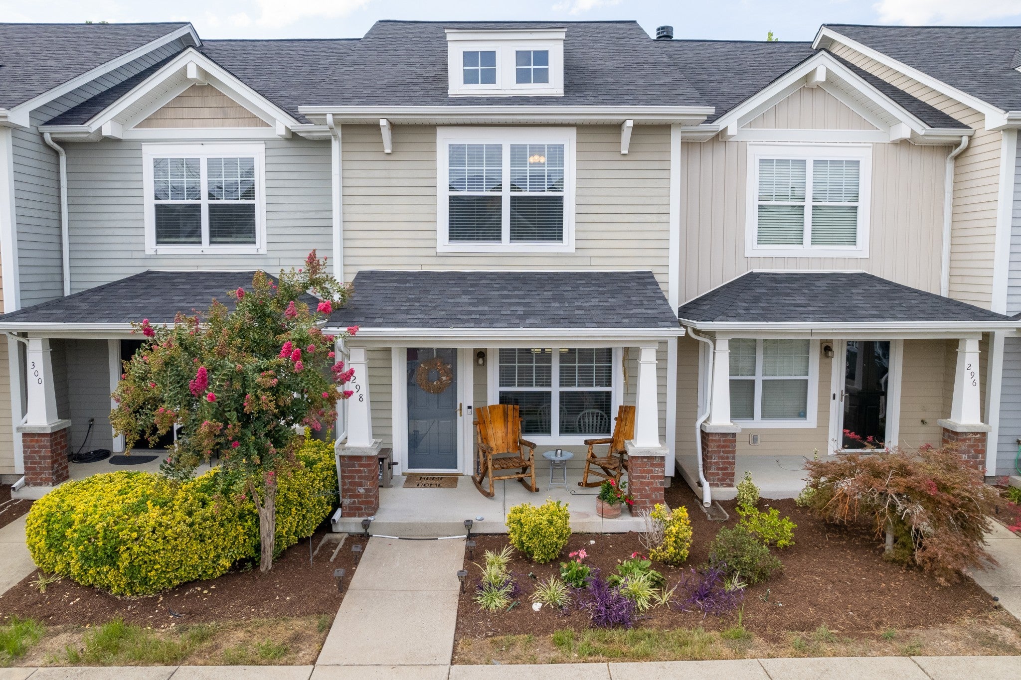 Mount Juliet Condos For Sale Mount Juliet TN