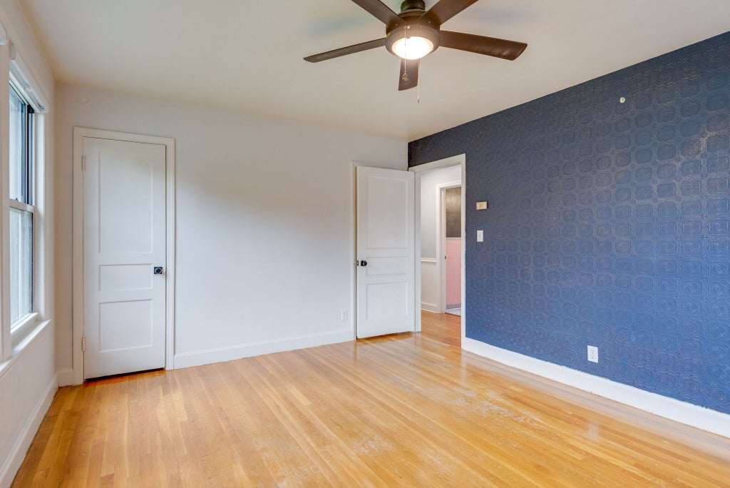 712 Wilsonwood Pl Nashville Tn Mls