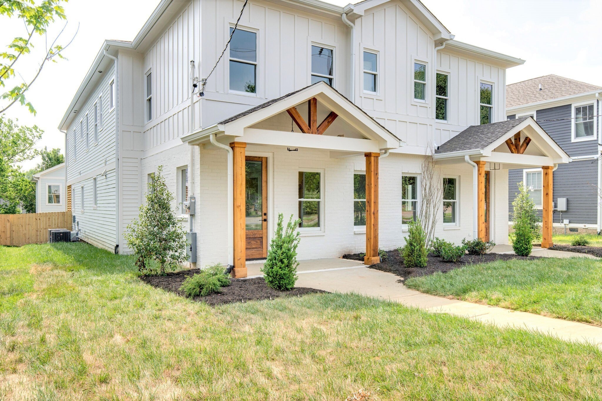 East Nashville Real Estate, Homes, Condos For Sale Ashton Real Estate