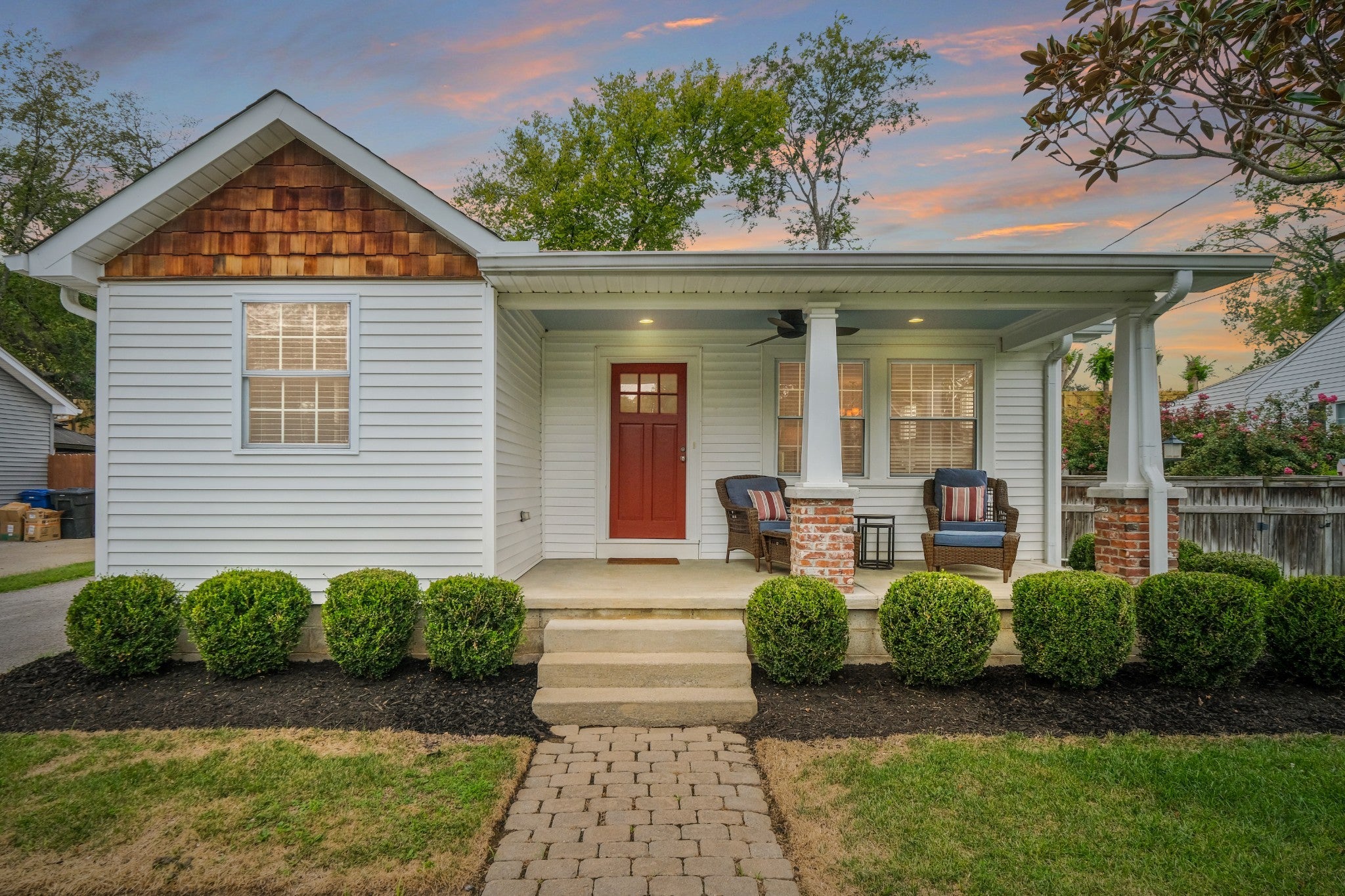 Franklin TN Real Estate Franklin Homes For Sale