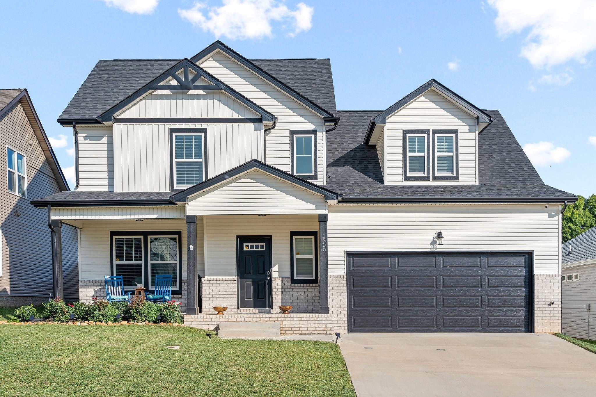 Clarksville TN Real Estate Clarksville Homes For Sale