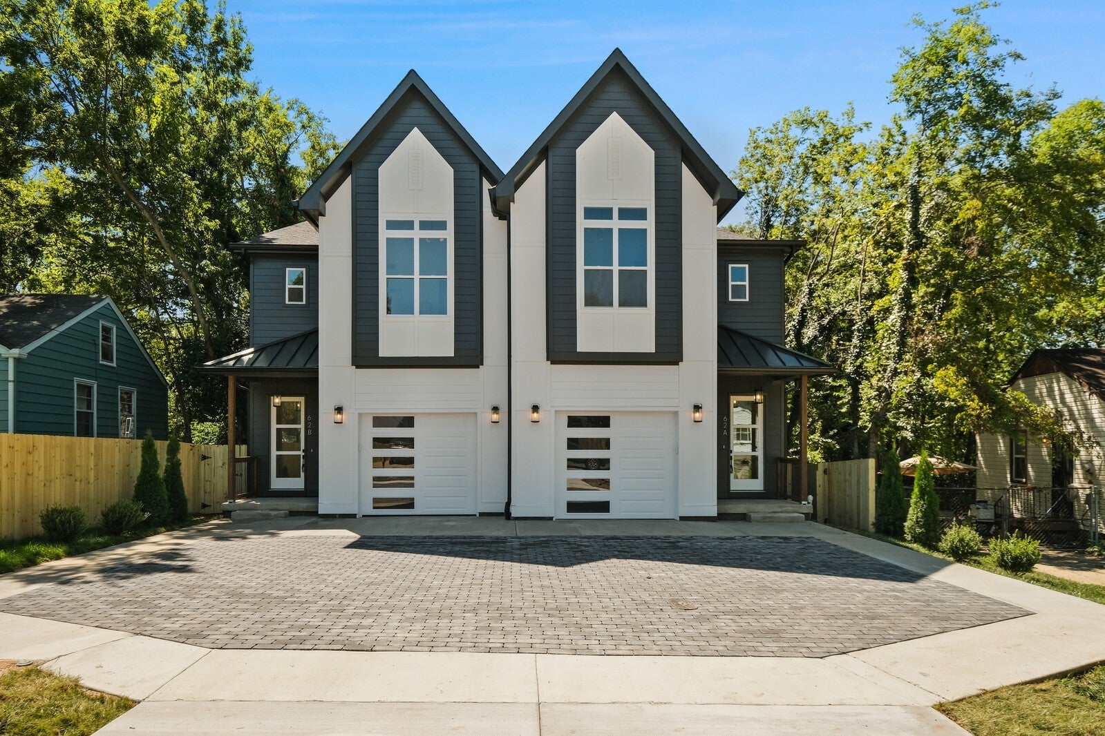 Davidson County New Construction Homes For Sale Davidson County Home