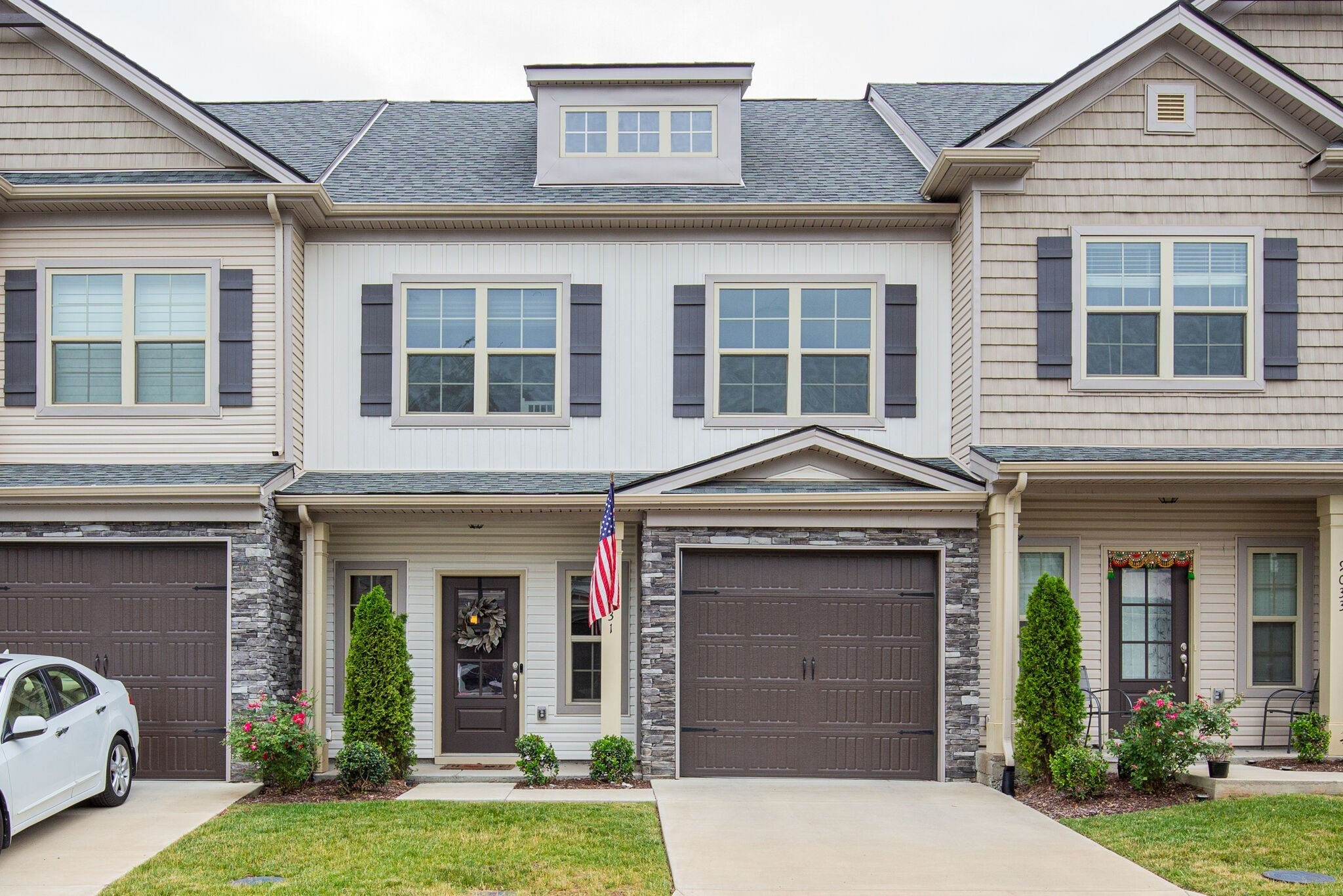 Mount Juliet Condos For Sale Mount Juliet TN