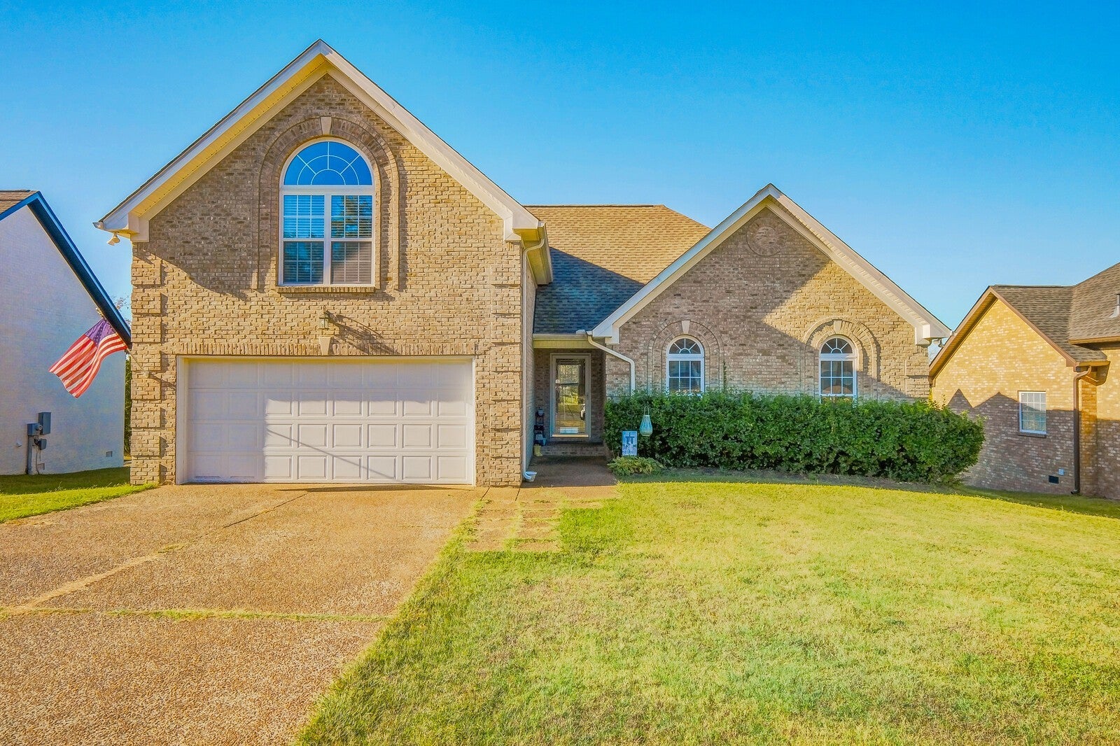 5088 Citation Dr Mount Juliet TN