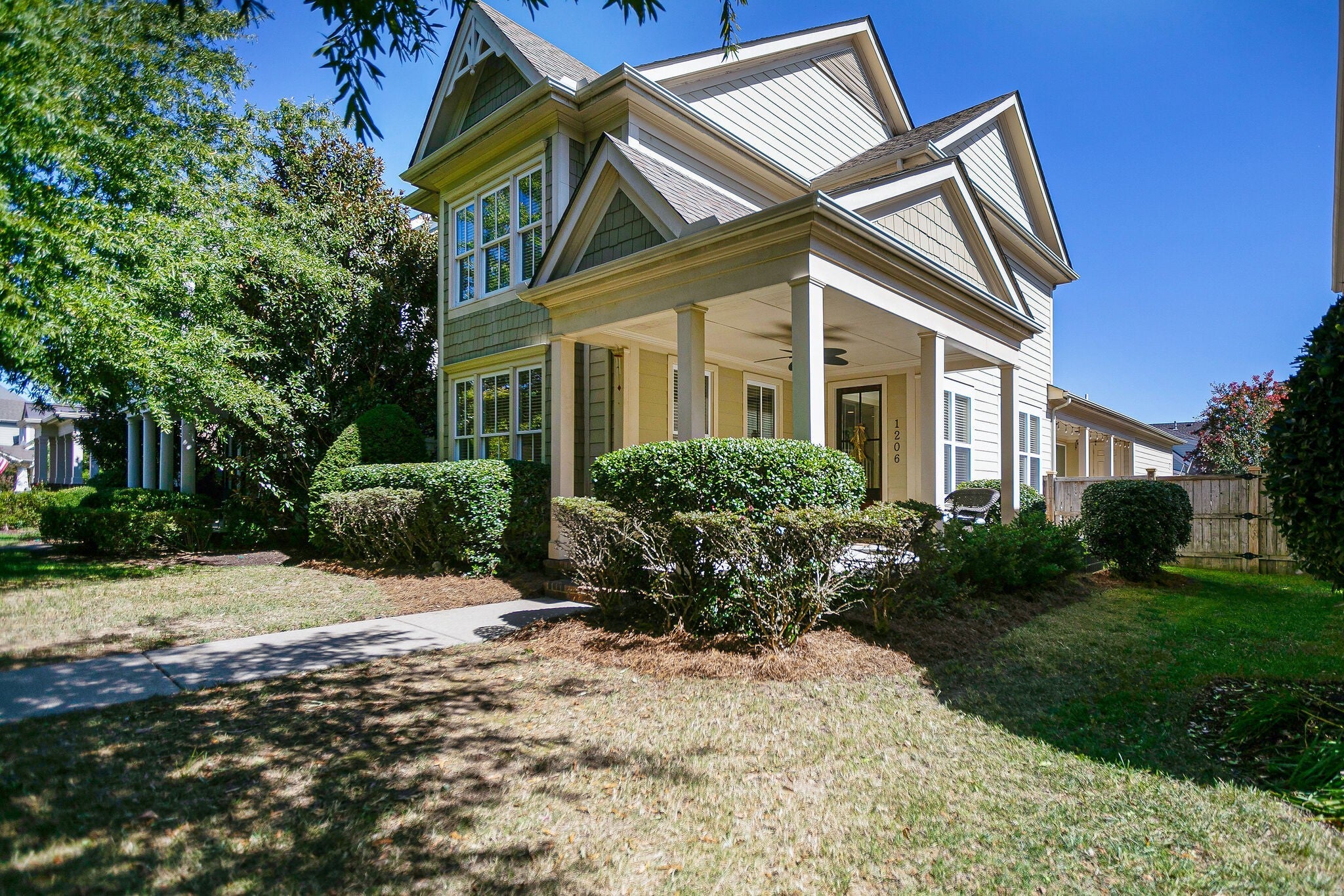 Westhaven Real Estate Franklin Westhaven Homes For Sale