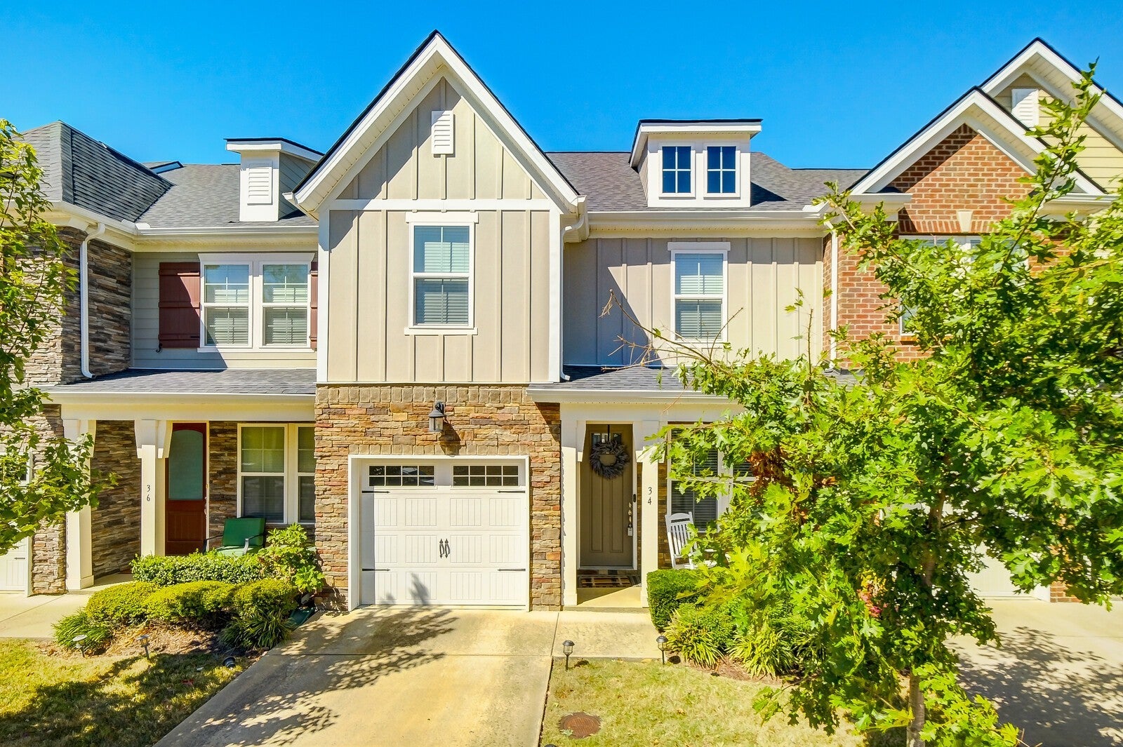 Mount Juliet Condos For Sale Mount Juliet TN