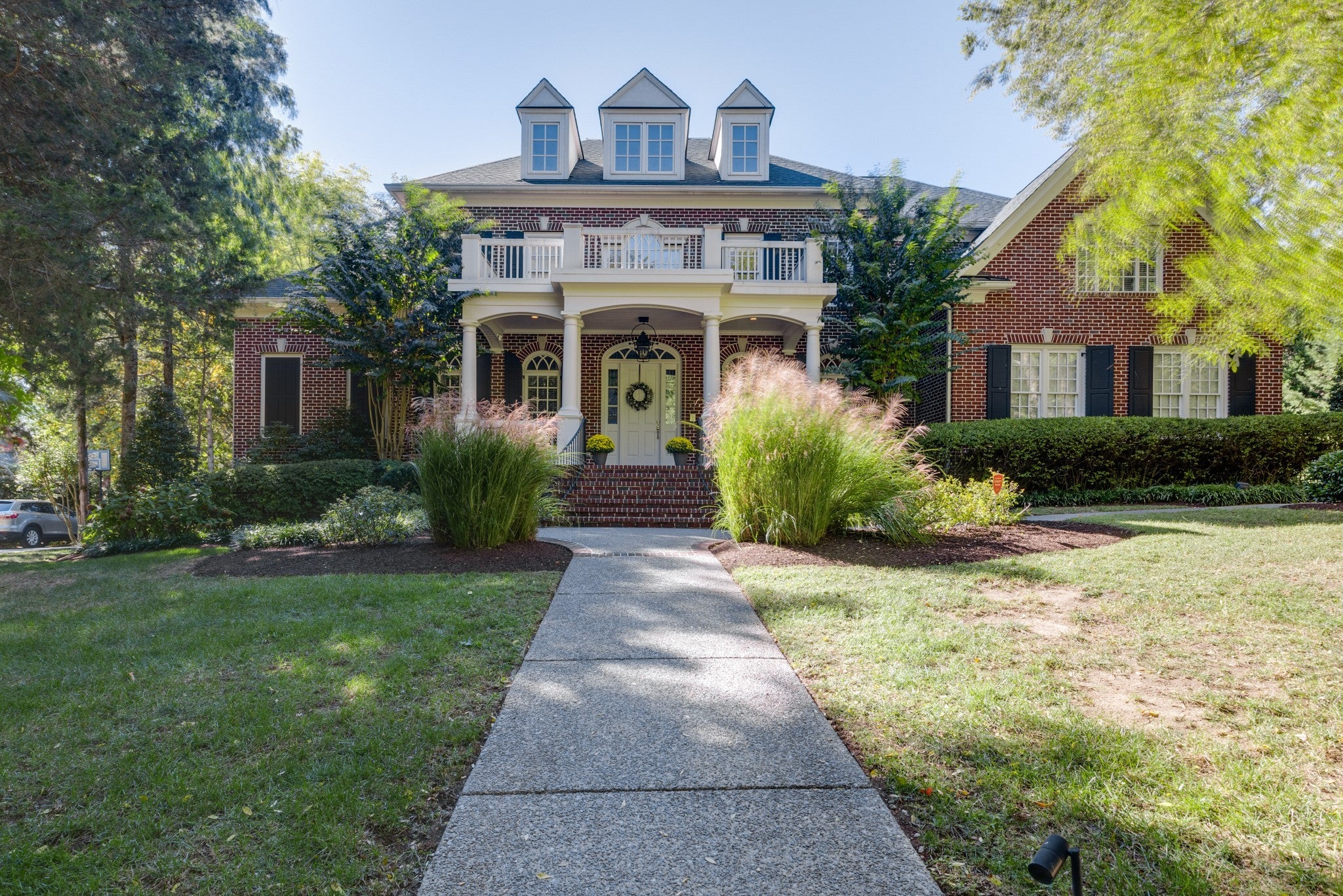 LaurelBrooke For Sale Franklin TN LaurelBrooke Real Estate