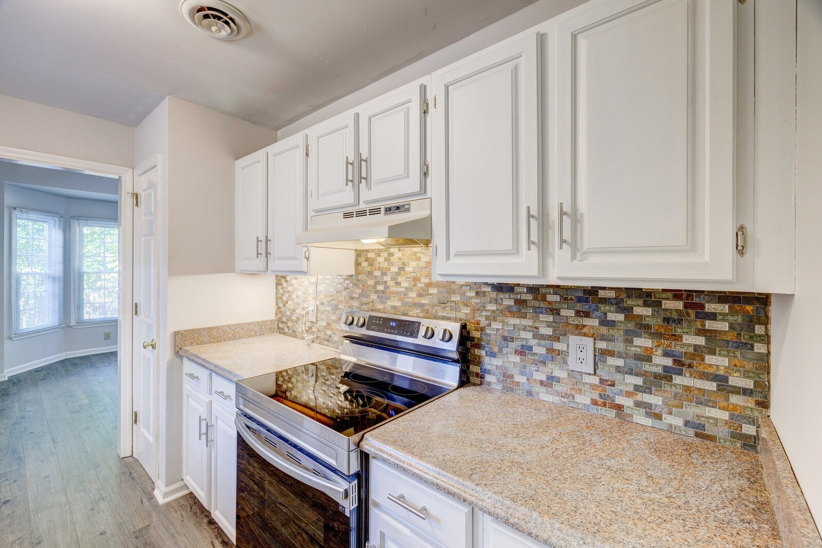 Percy Priest Lake Homes For Sale Nashville Lakefront Real Estate