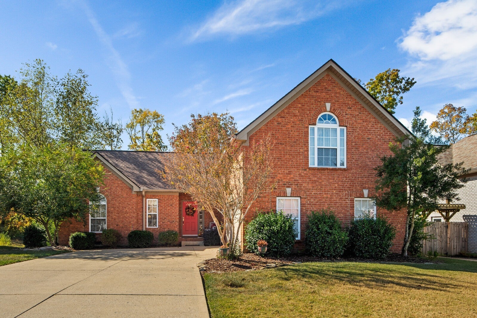 5120 Citation Ct E Mount Juliet TN