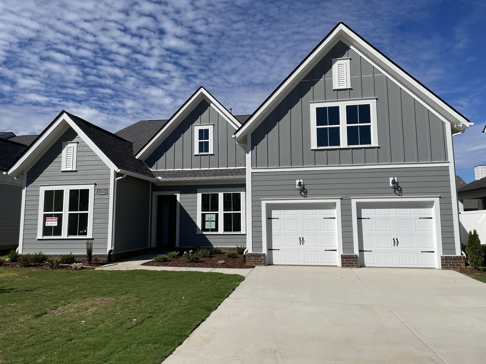 Shelton Square Homes & Real Estate Murfreesboro TN Real Estate in