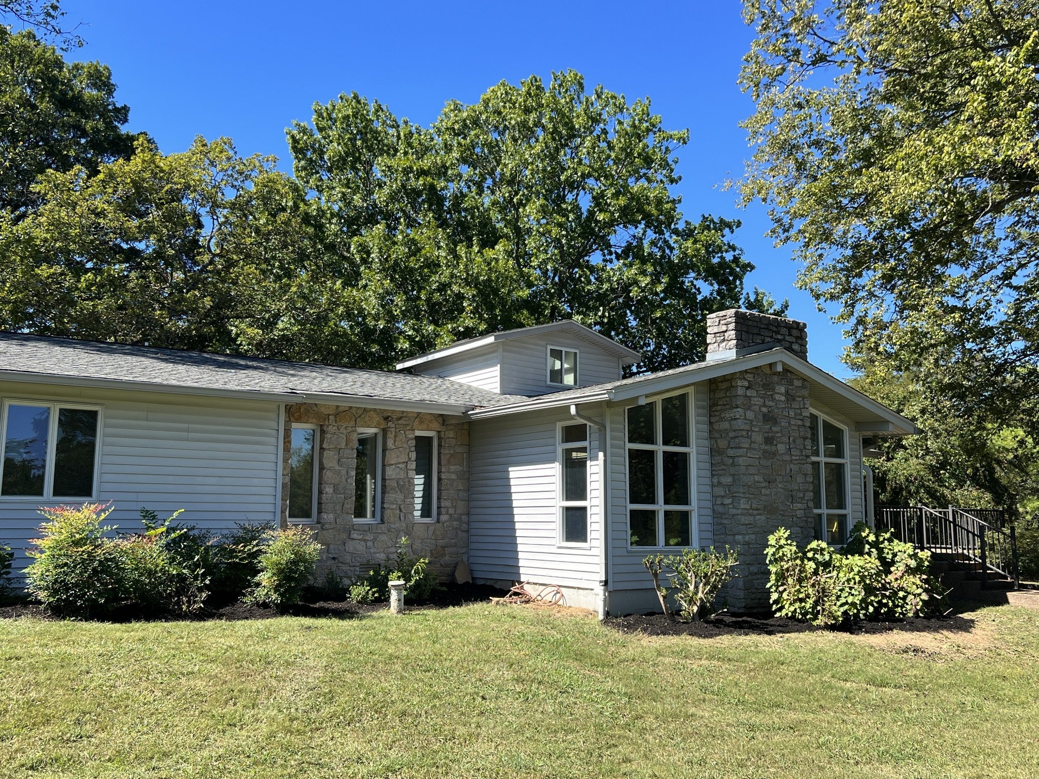 Murfreesboro Waterfront Property Murfreesboro TN Lakefront Homes