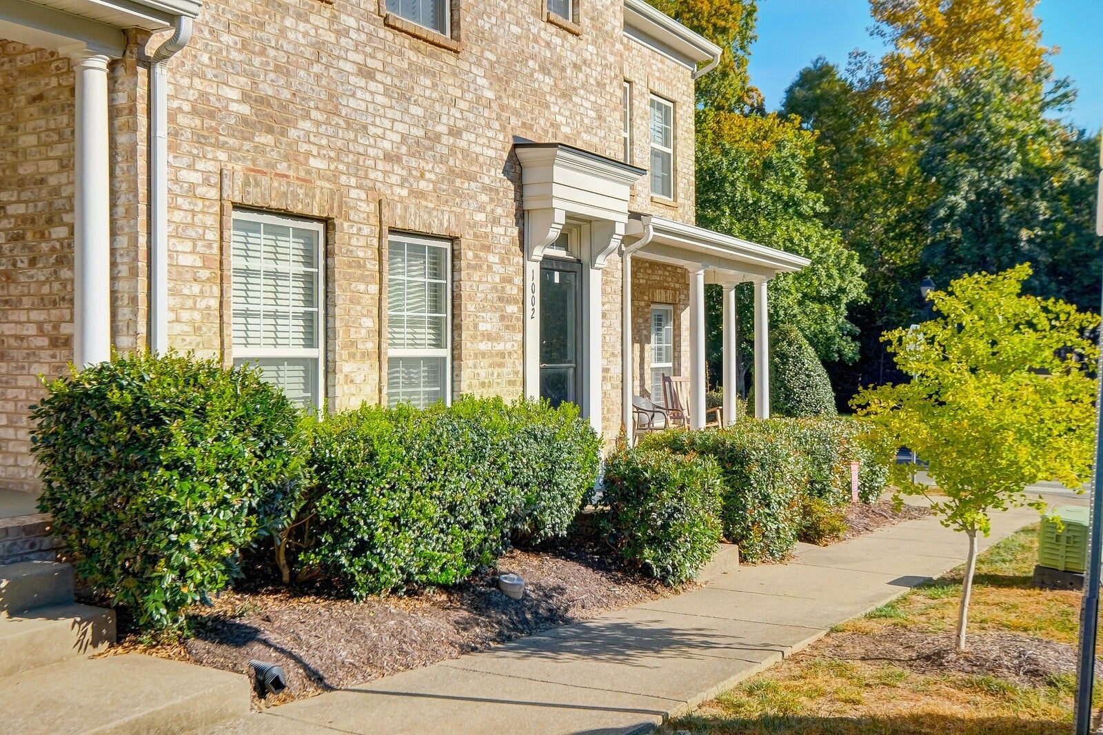 Nashville Condos For Sale Lofts & Townhomes Downtown & East Nashville