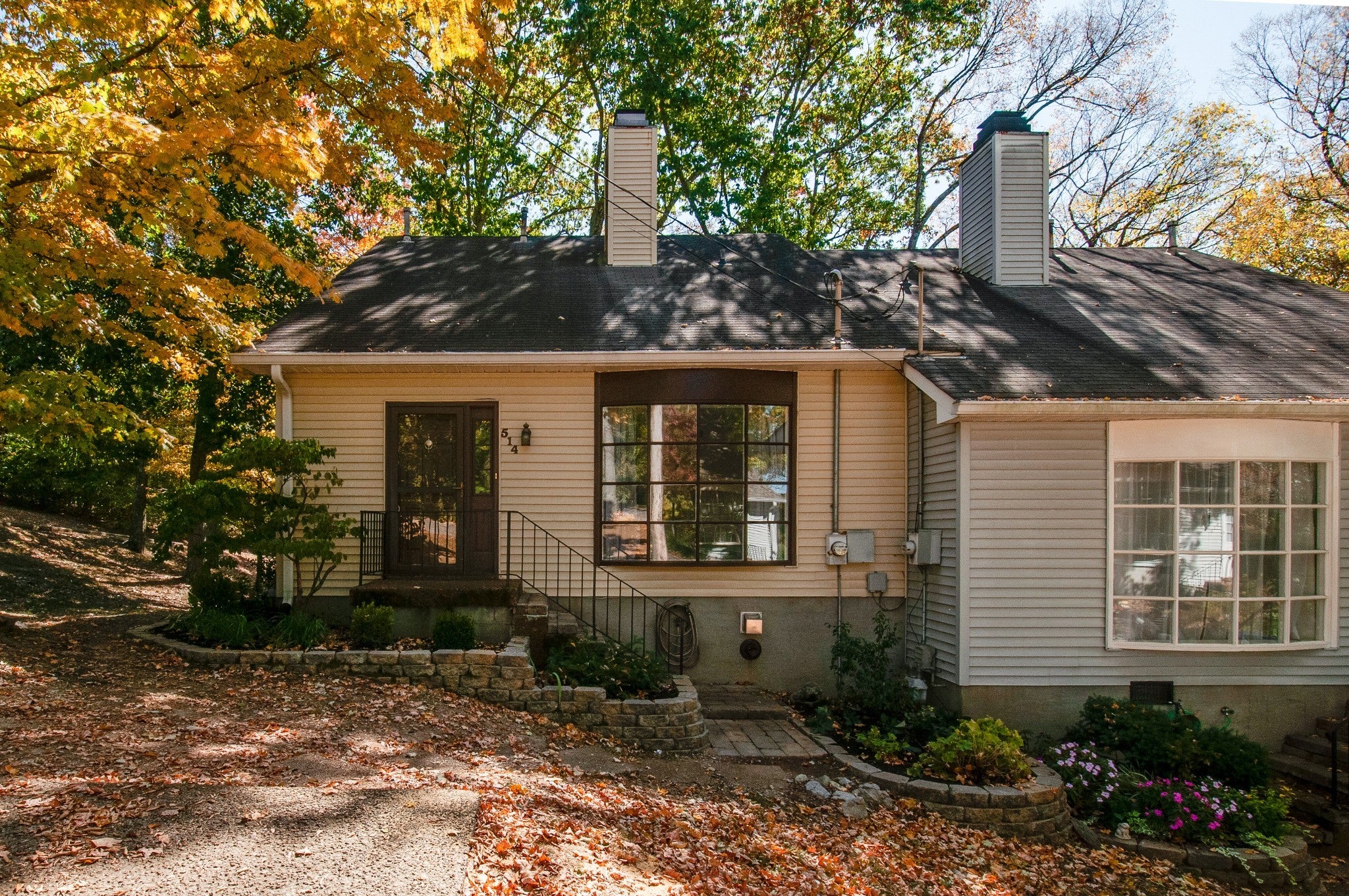 Bellevue Condos & Townhomes For Sale Bellevue TN