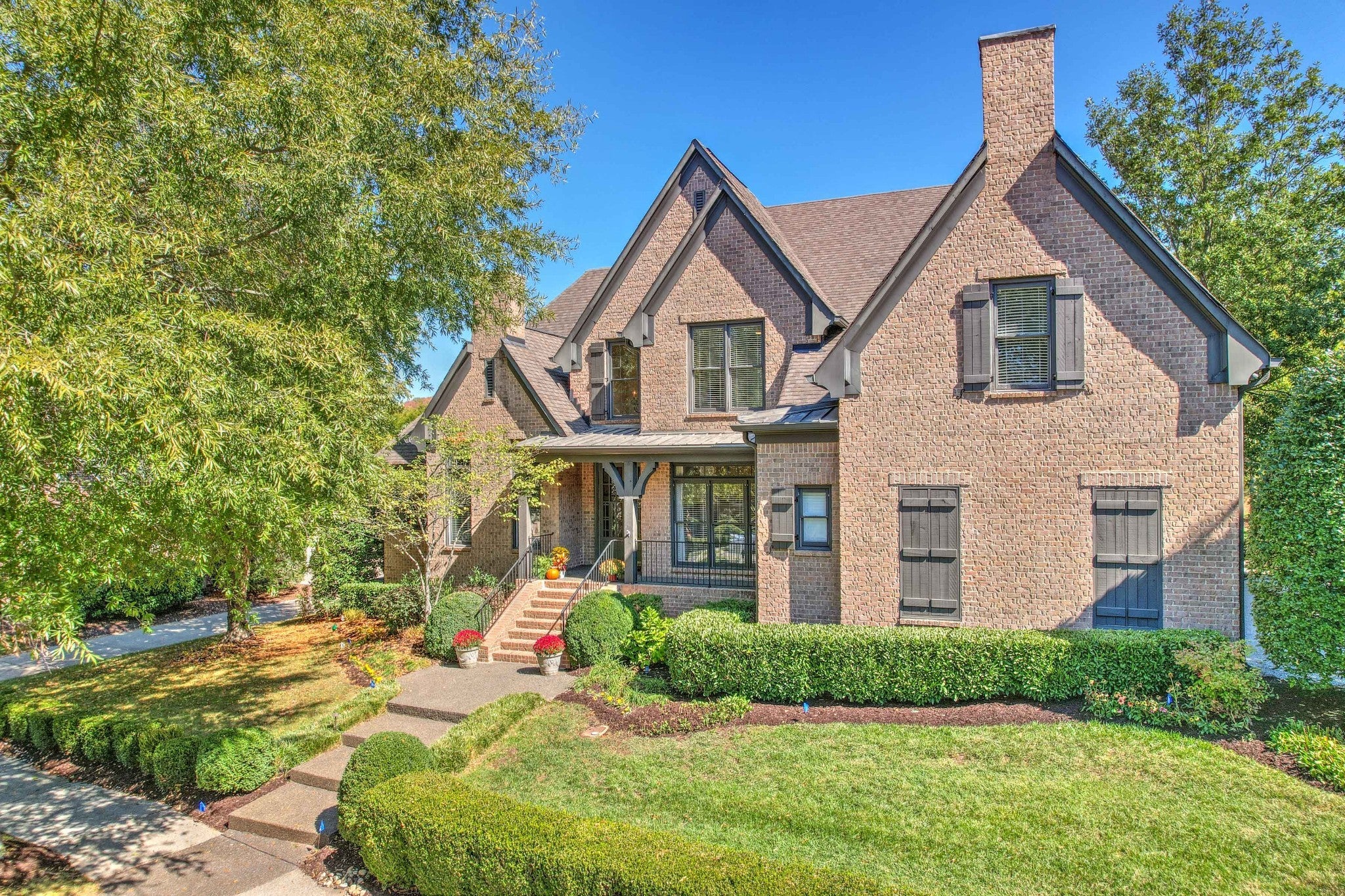 Carronbridge Homes For Sale Franklin Carronbridge Real Estate