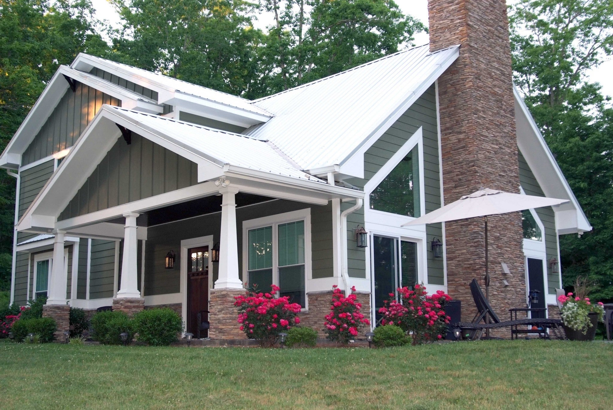 Leipers Fork TN Real Estate Leipers Fork Homes For Sale