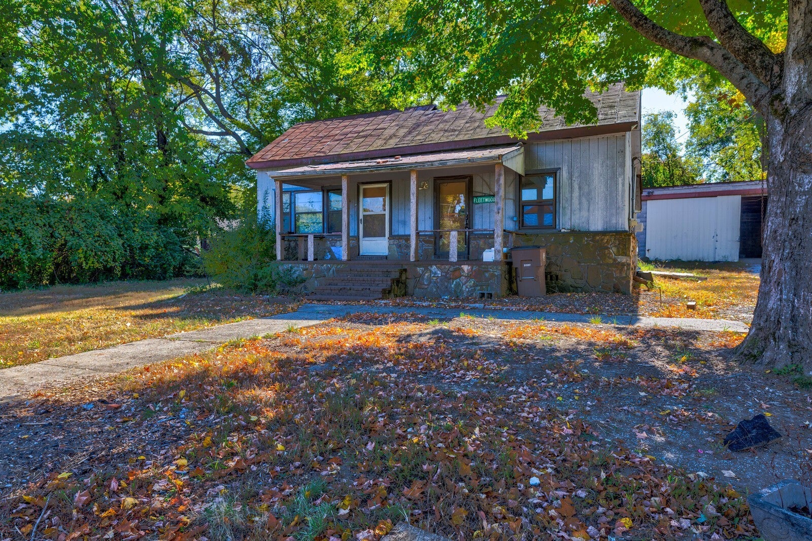 Nashville TN Historic Homes & Real Estate Nashville Historic Properties