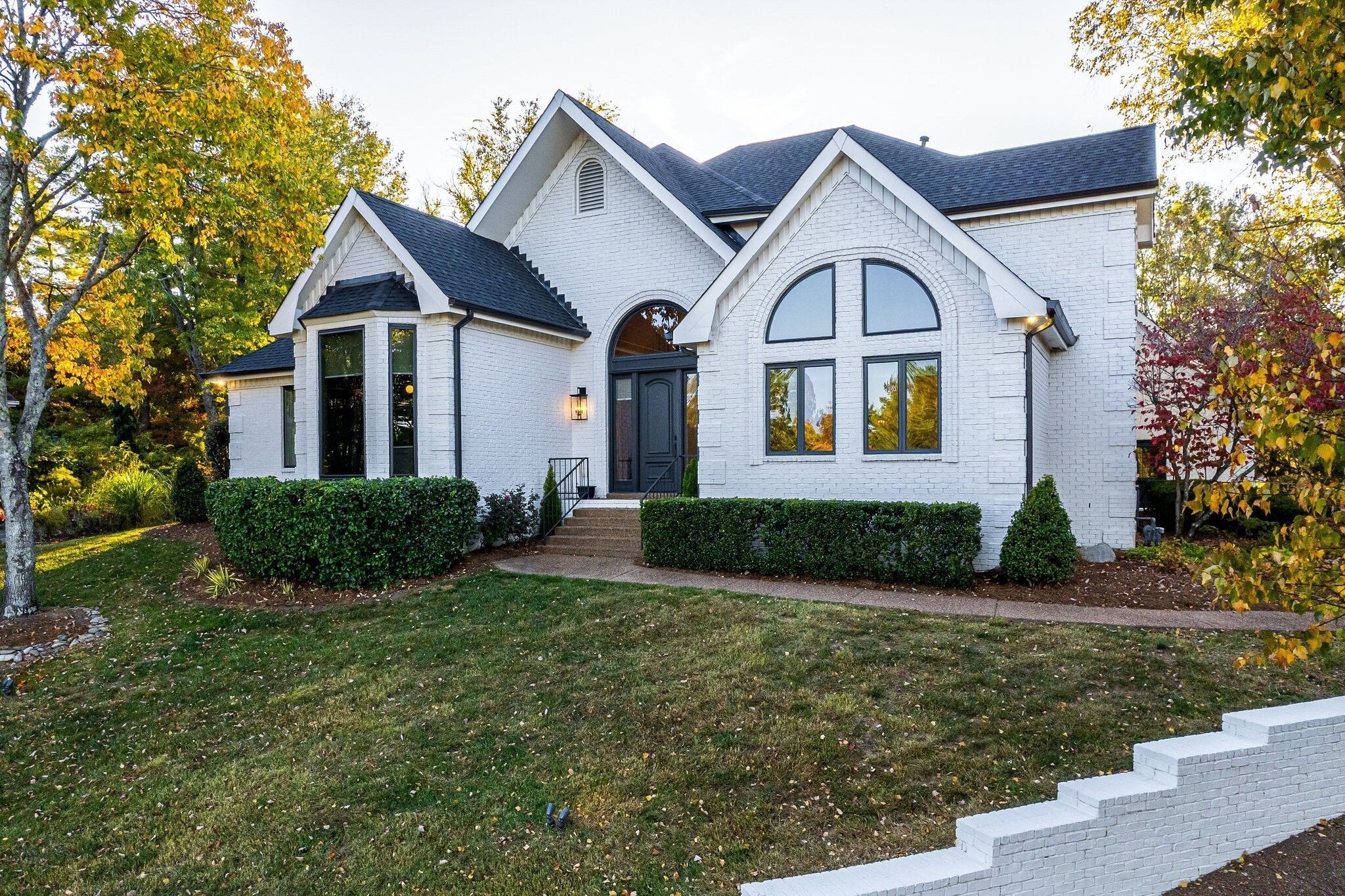 Chenoweth Homes For Sale Brentwood Chenoweth Real Estate