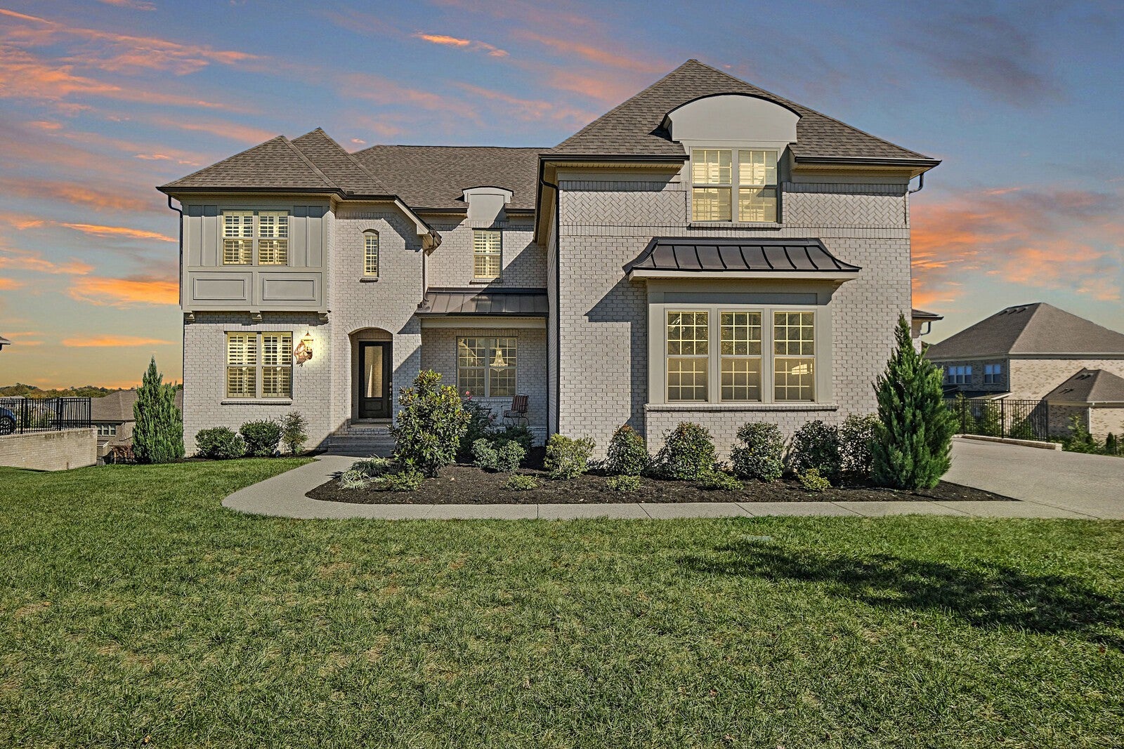 Brentwood TN Real Estate Brentwood Homes for Sale