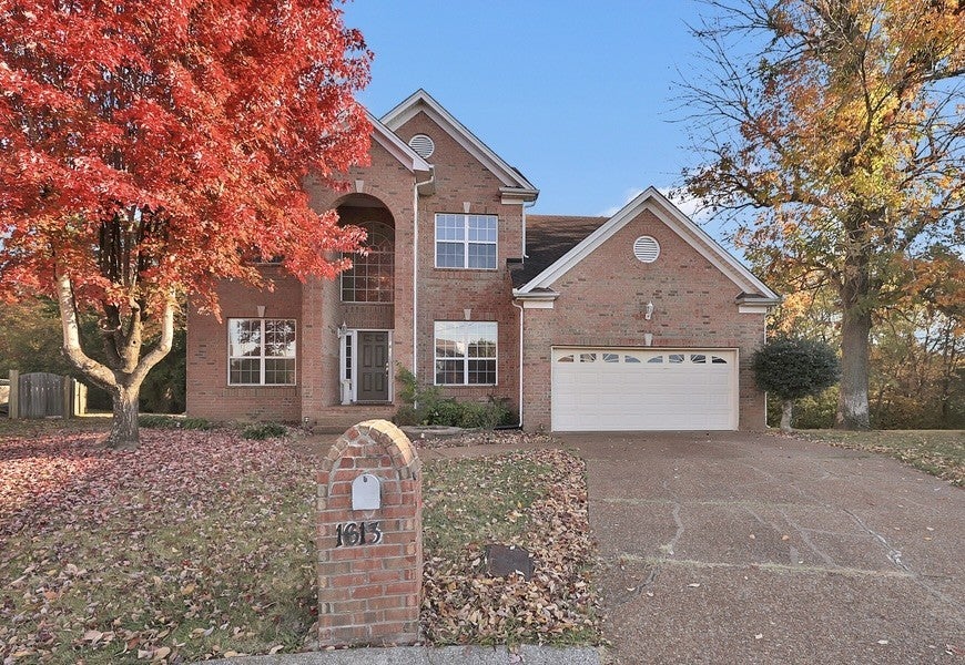 Percy Priest Lake Homes For Sale Nashville Lakefront Real Estate