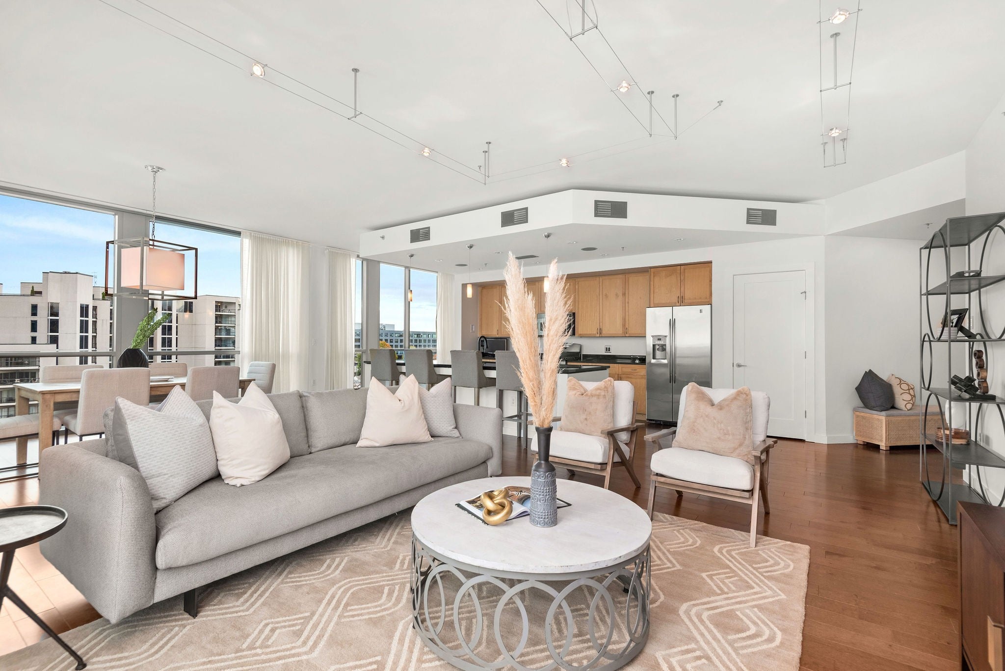 Adelicia Condos For Sale 900 20th Ave S Nashville TN