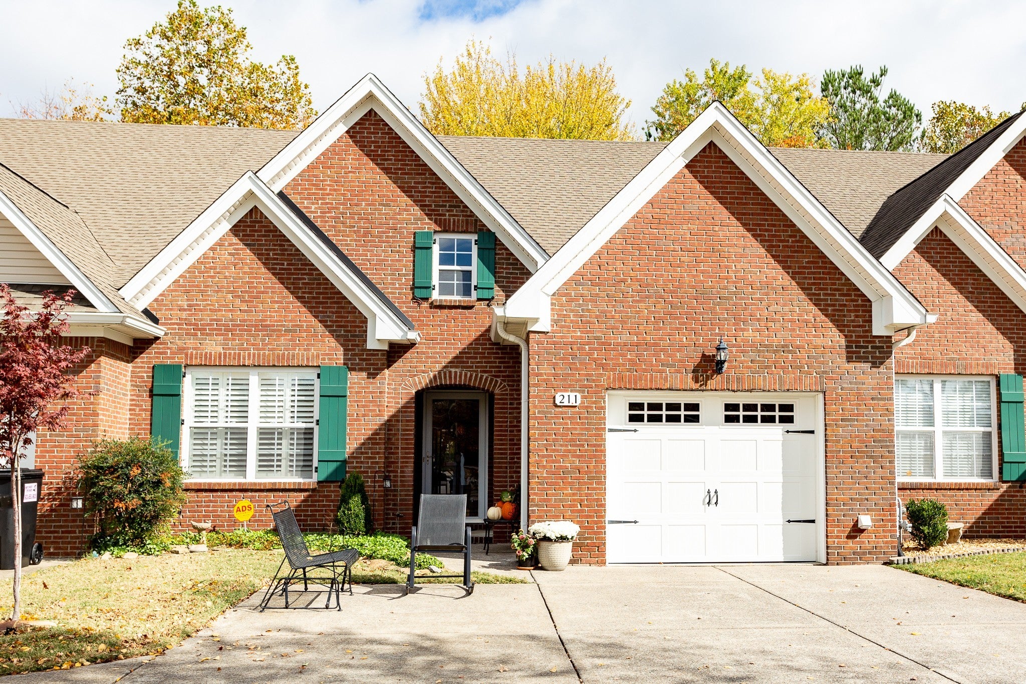 Clarksville Condos & Townhomes For Sale Clarksville TN