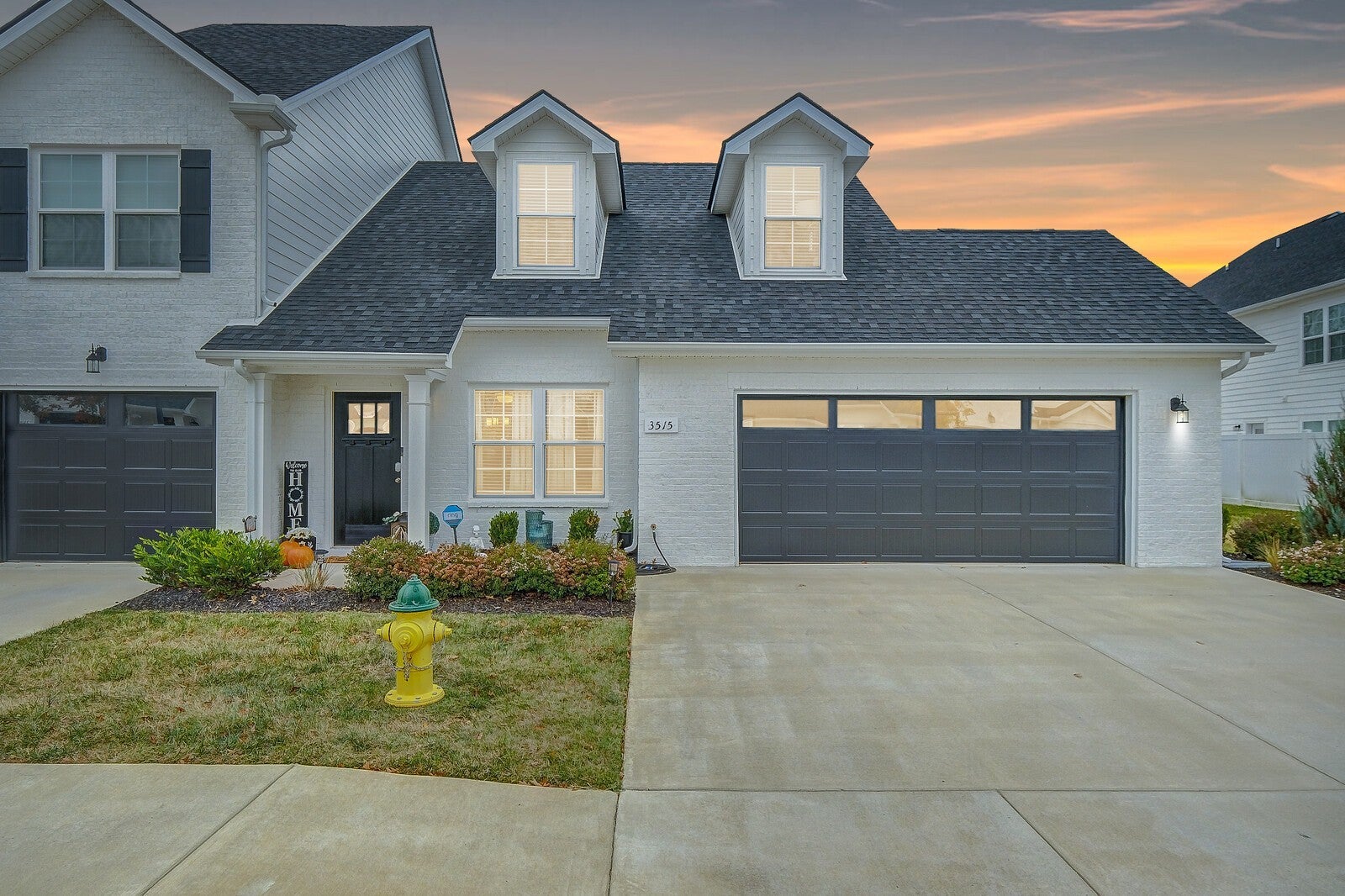 Murfreesboro Condos & Townhomes For Sale Murfreesboro TN