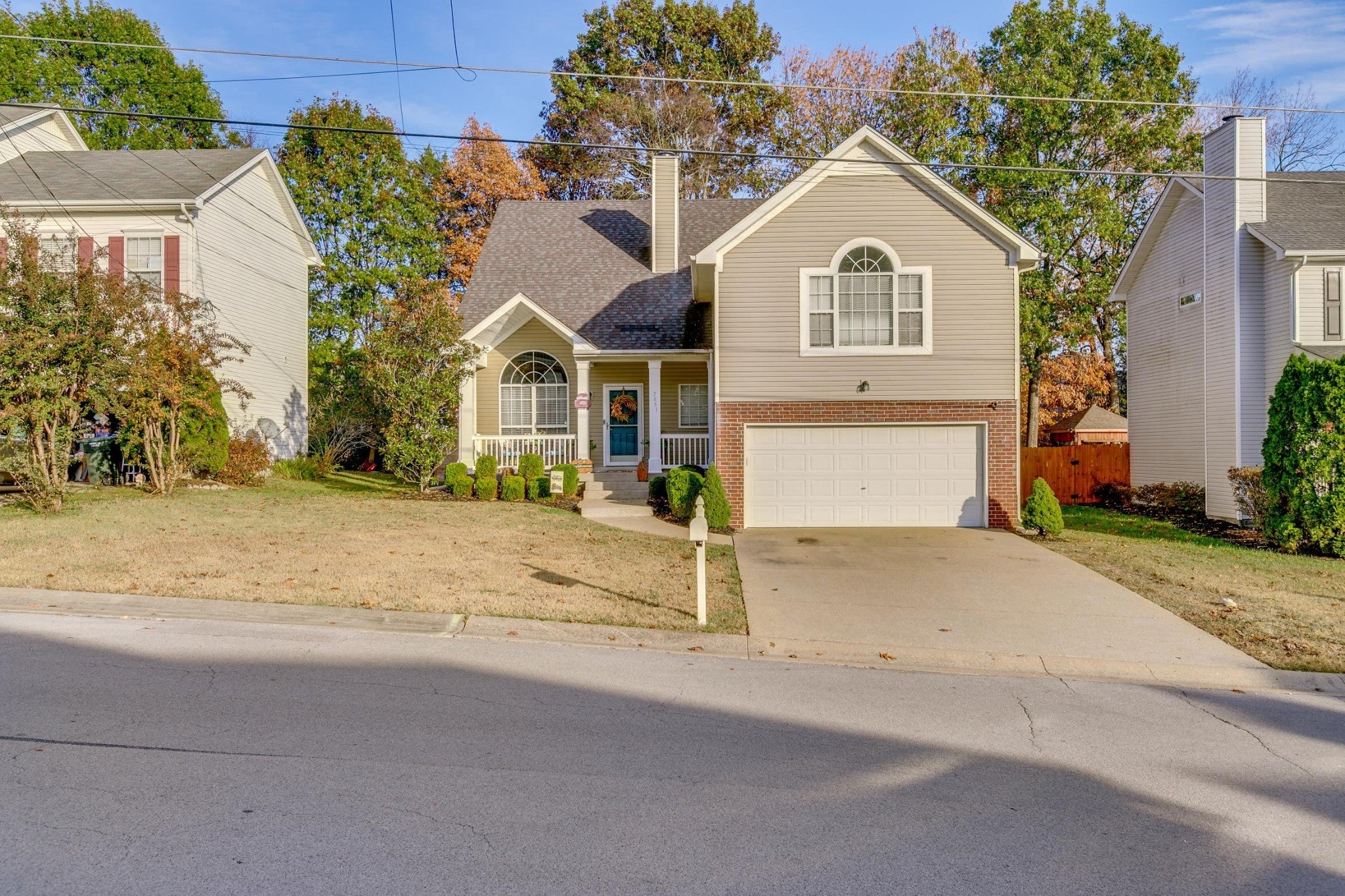 Percy Priest Lake Homes For Sale Nashville Lakefront Real Estate