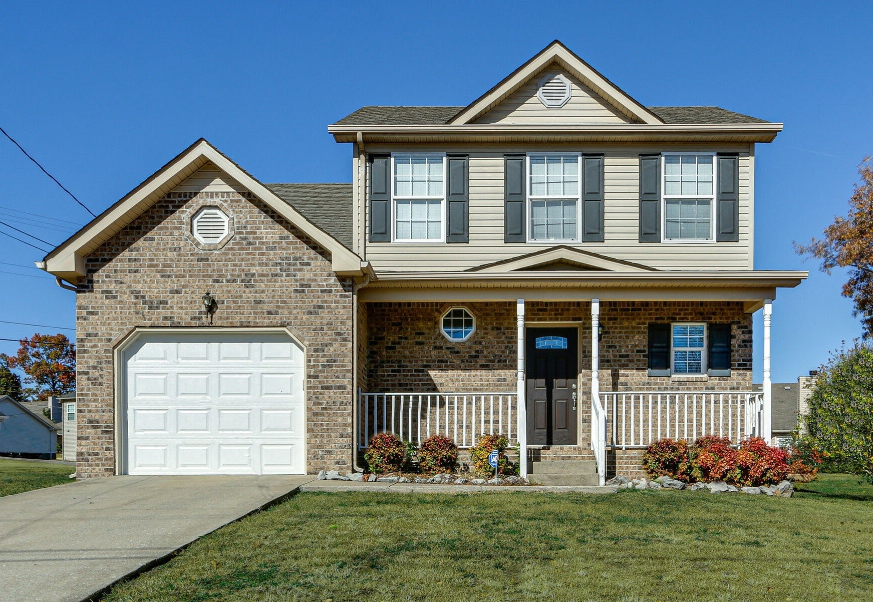 Percy Priest Lake Homes For Sale Nashville Lakefront Real Estate