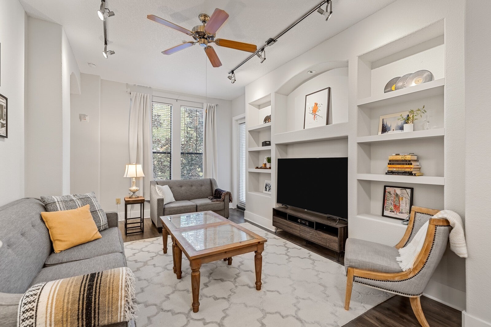 The Enclave Condos For Sale, 2600 Hillsboro Pike The Ashton Real