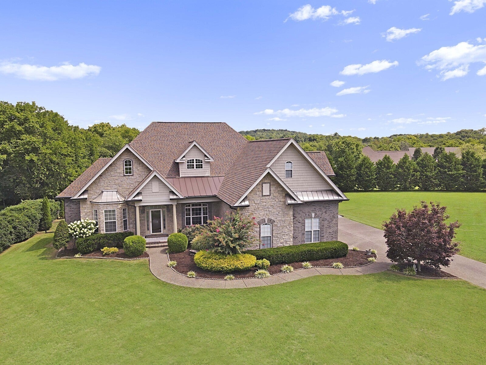 Gallatin TN Real Estate Gallatin Homes For Sale