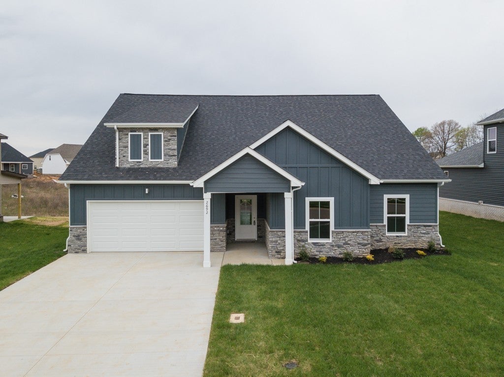 Farmington Homes For Sale Clarksville Farmington Real Estate