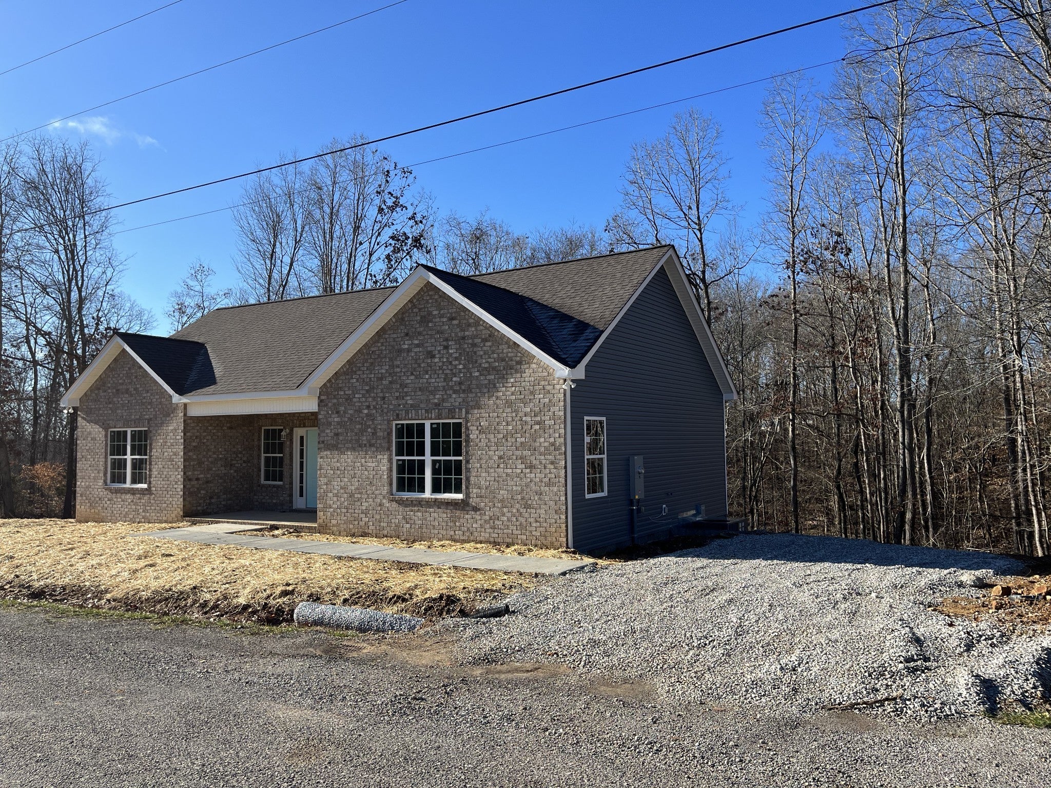 Bon Aqua TN Real Estate Bon Aqua Homes For Sale