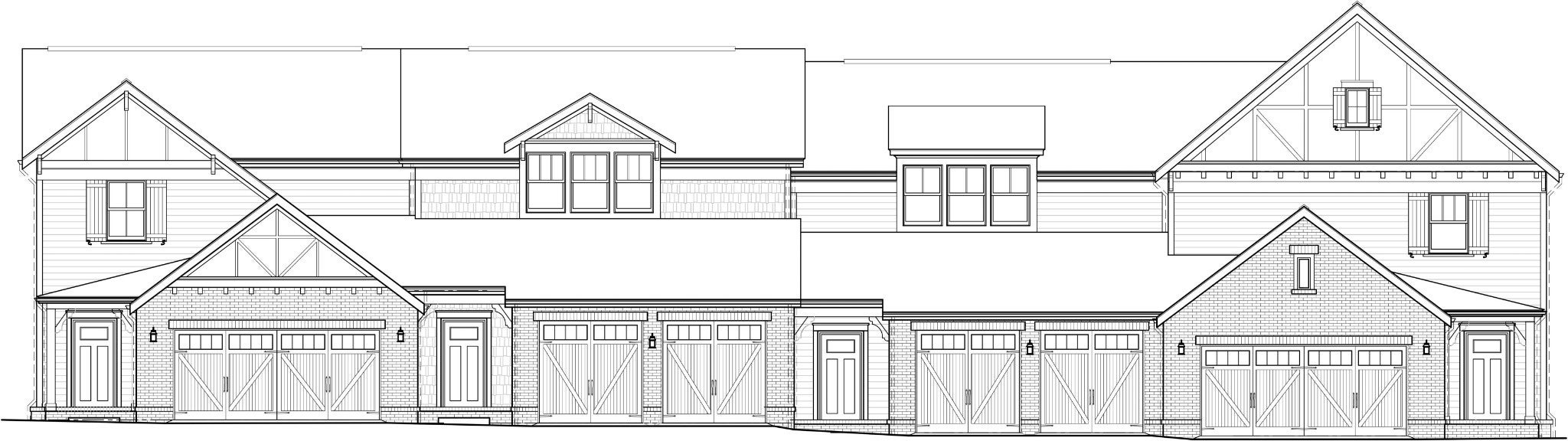 Bellevue New Construction Homes For Sale Bellevue TN