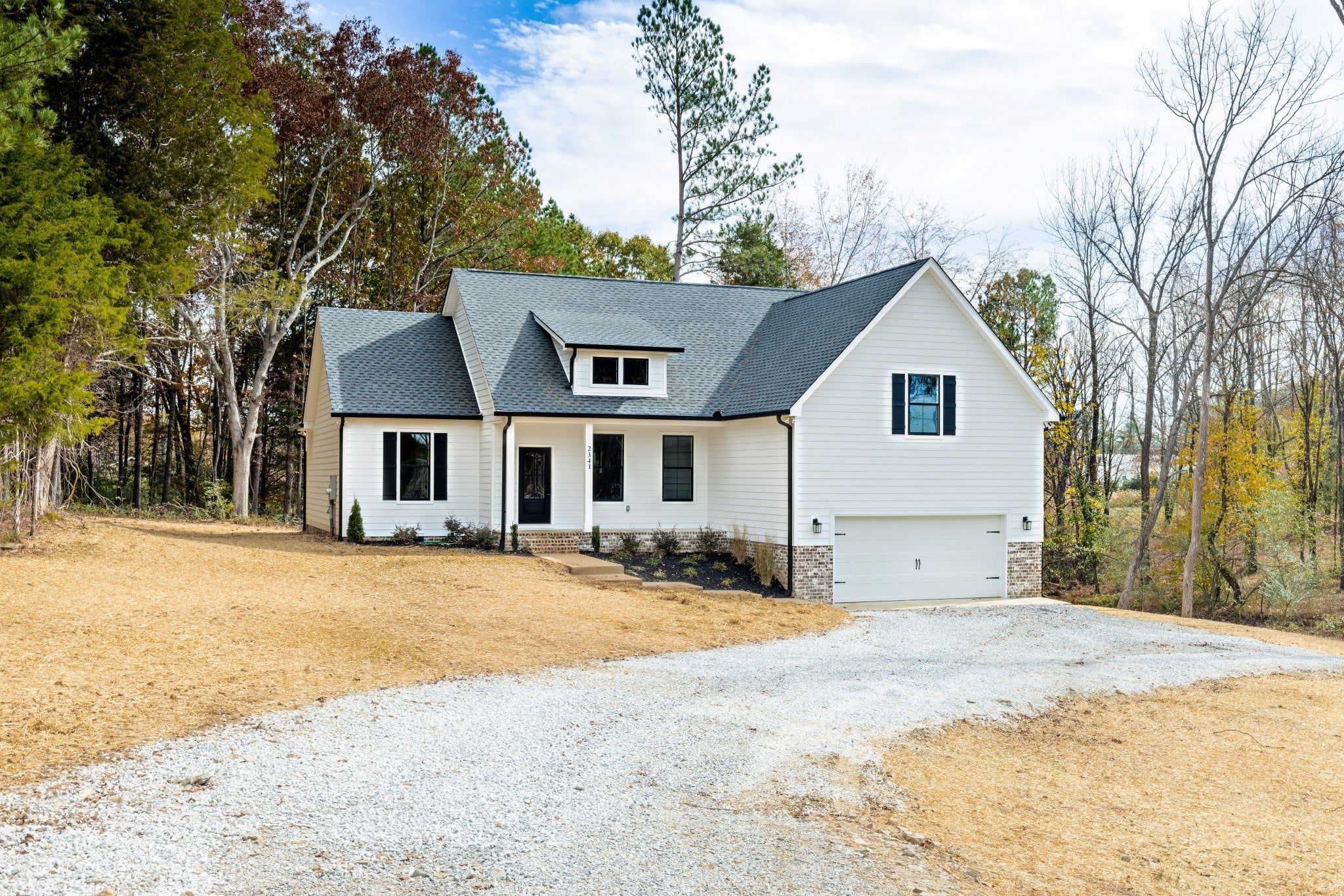 Greenbrier Luxury Homes For Sale Greenbrier TN Luxury Real Estate