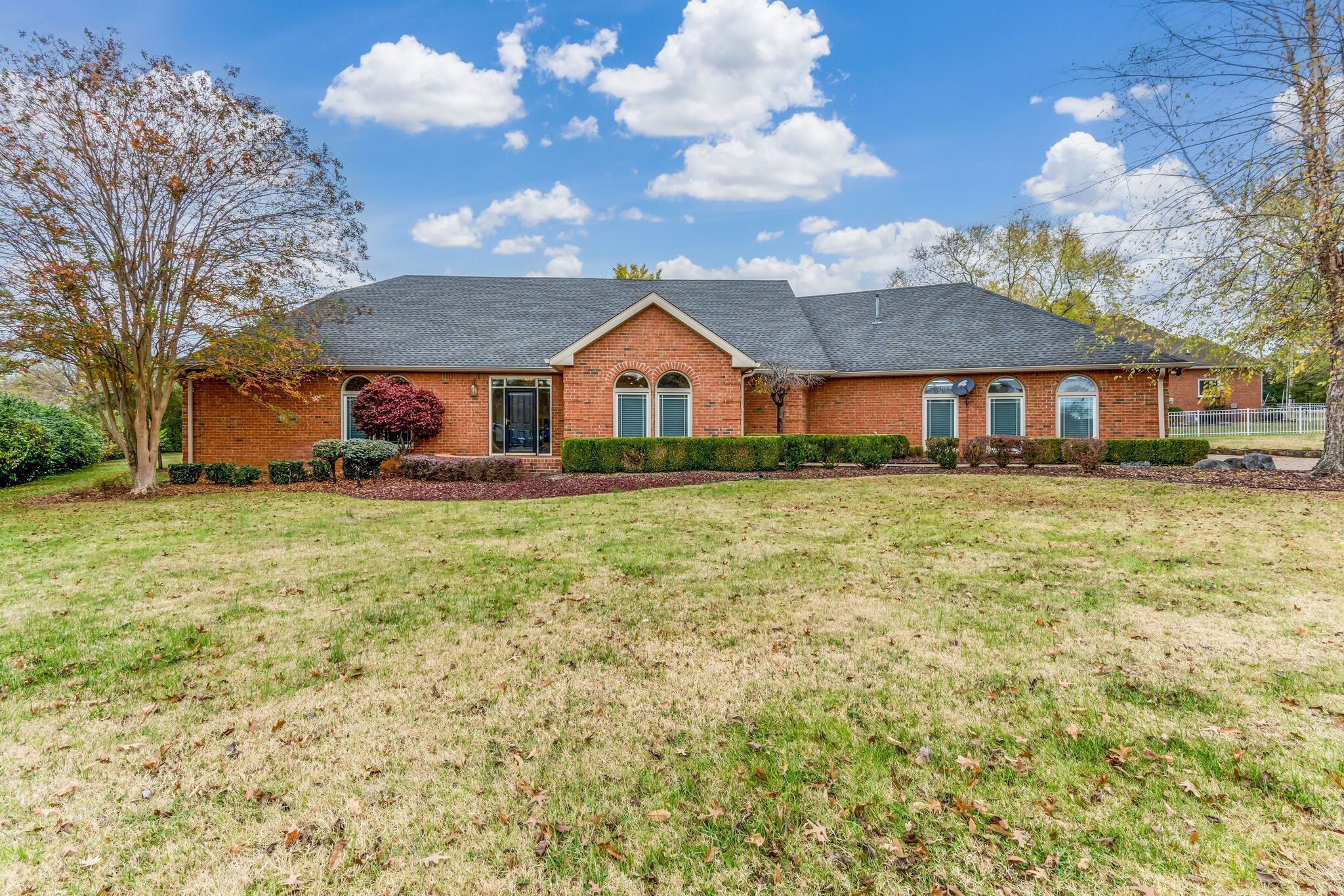 37167 Homes For Sale Smyrna 37167 Real Estate Homes For Sale in Zip